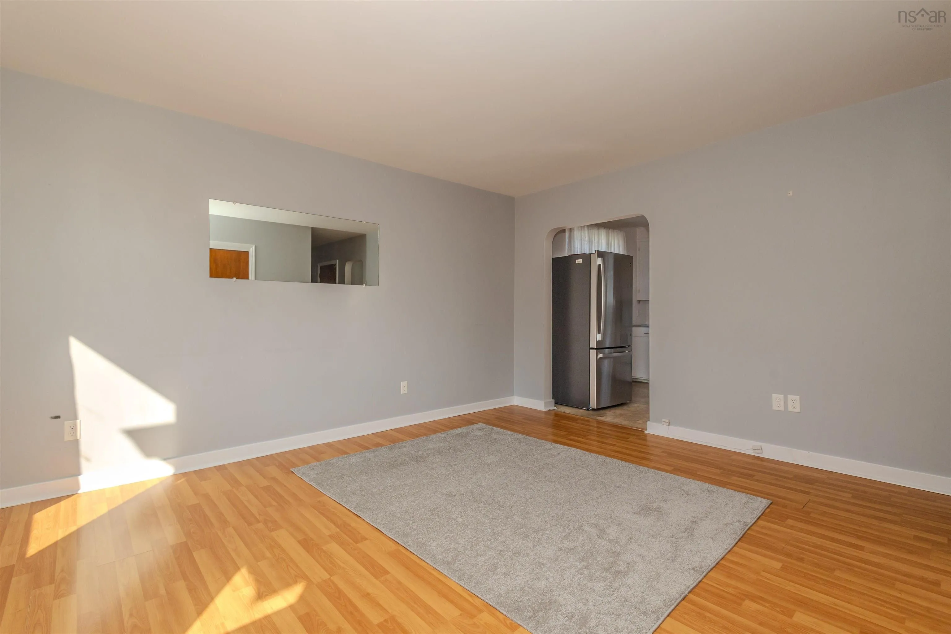 186 Cabot Street, Sydney, NS B1P 4E3, 3 Bedrooms Bedrooms, ,1 BathroomBathrooms,Residential,For Sale,Cabot,202512352