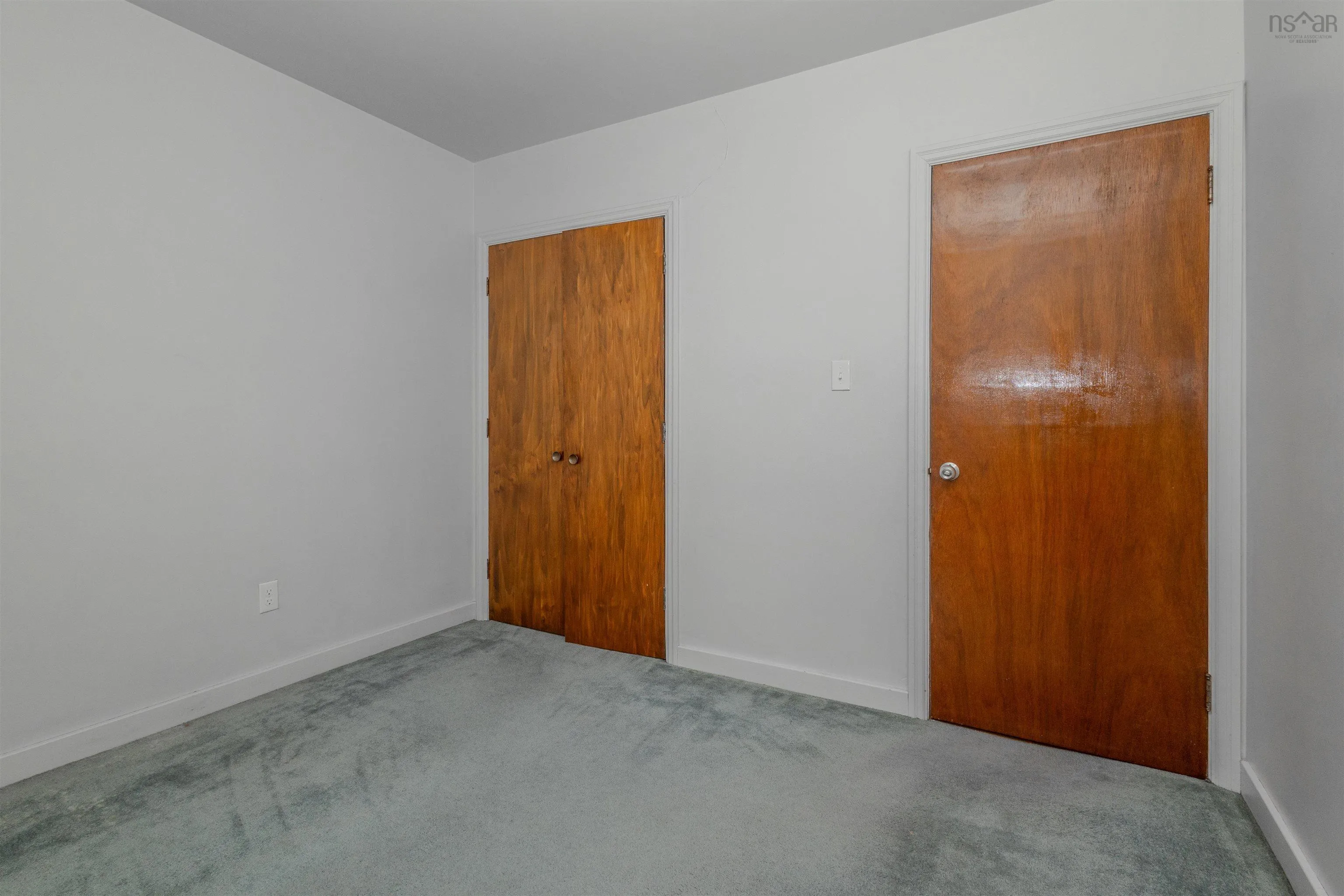 186 Cabot Street, Sydney, NS B1P 4E3, 3 Bedrooms Bedrooms, ,1 BathroomBathrooms,Residential,For Sale,Cabot,202512352