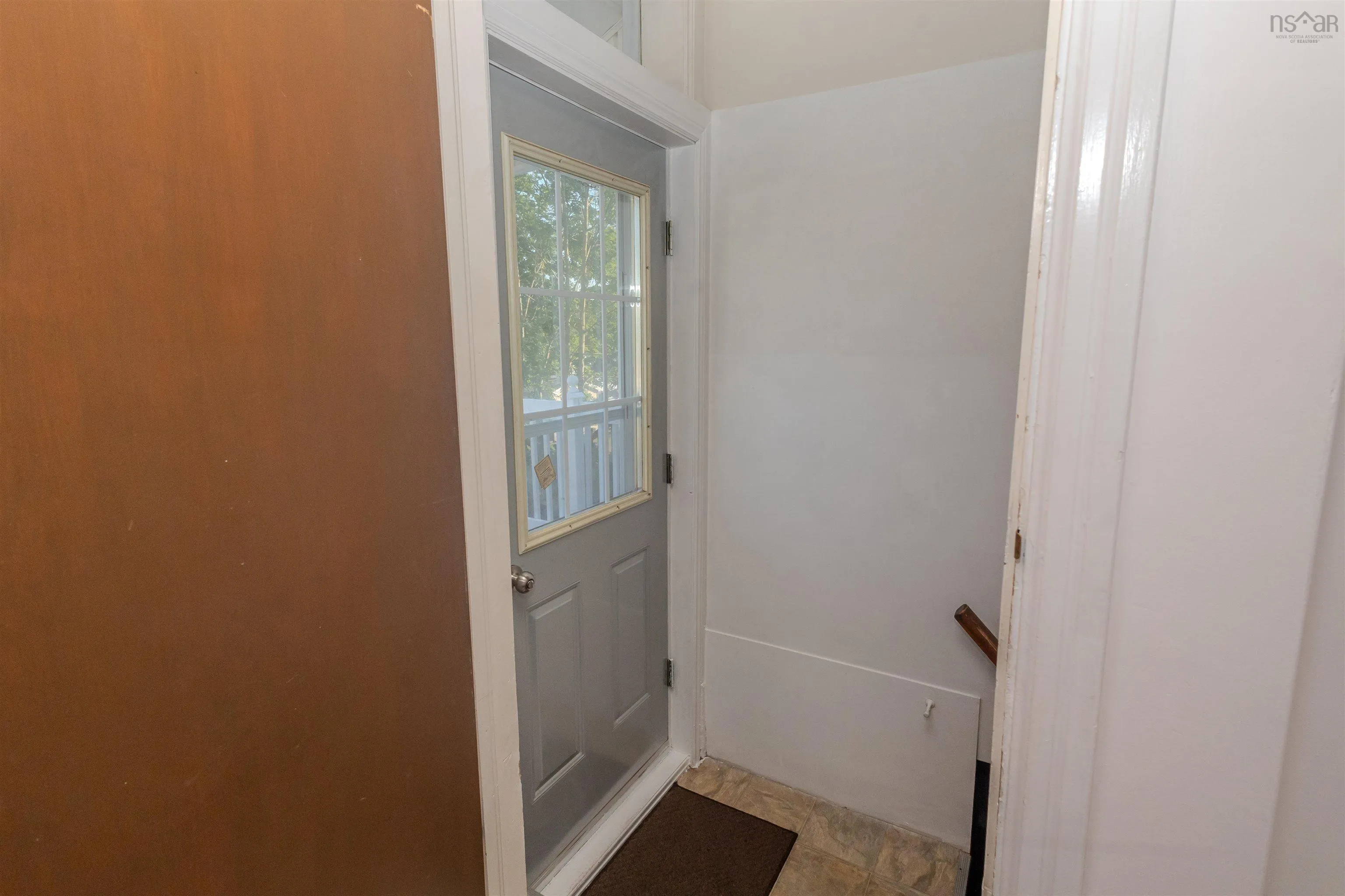 186 Cabot Street, Sydney, NS B1P 4E3, 3 Bedrooms Bedrooms, ,1 BathroomBathrooms,Residential,For Sale,Cabot,202512352