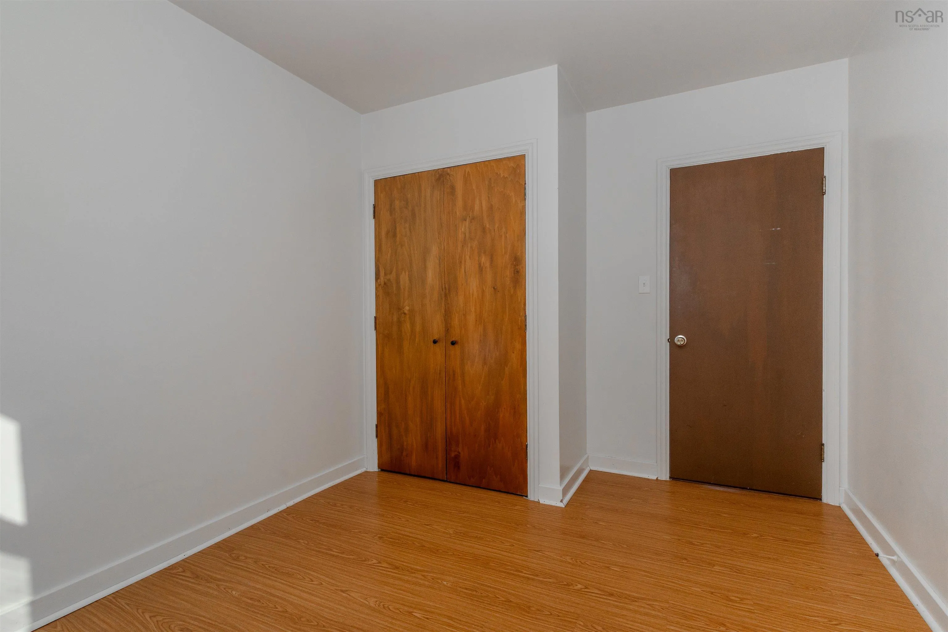 186 Cabot Street, Sydney, NS B1P 4E3, 3 Bedrooms Bedrooms, ,1 BathroomBathrooms,Residential,For Sale,Cabot,202512352