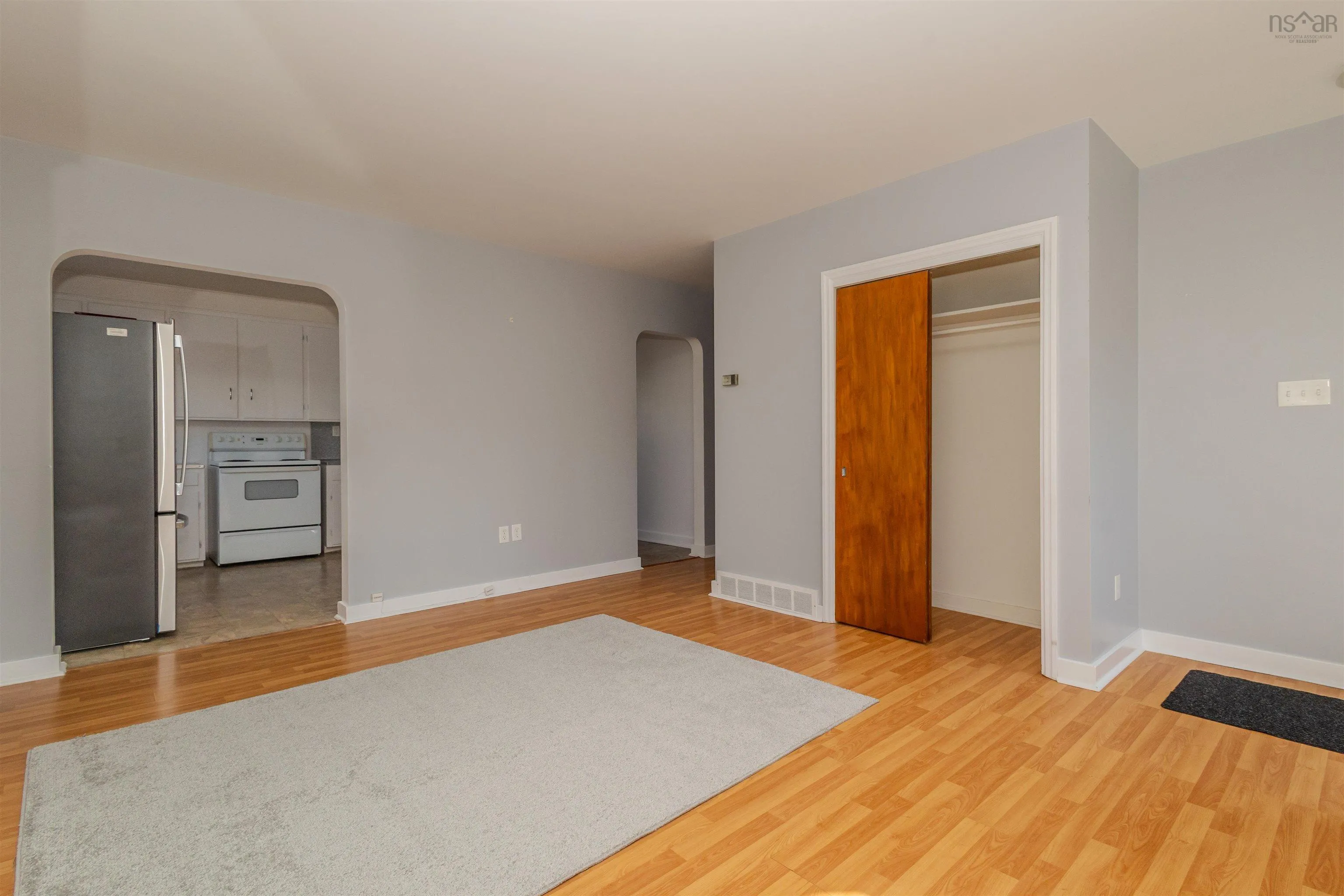 186 Cabot Street, Sydney, NS B1P 4E3, 3 Bedrooms Bedrooms, ,1 BathroomBathrooms,Residential,For Sale,Cabot,202512352