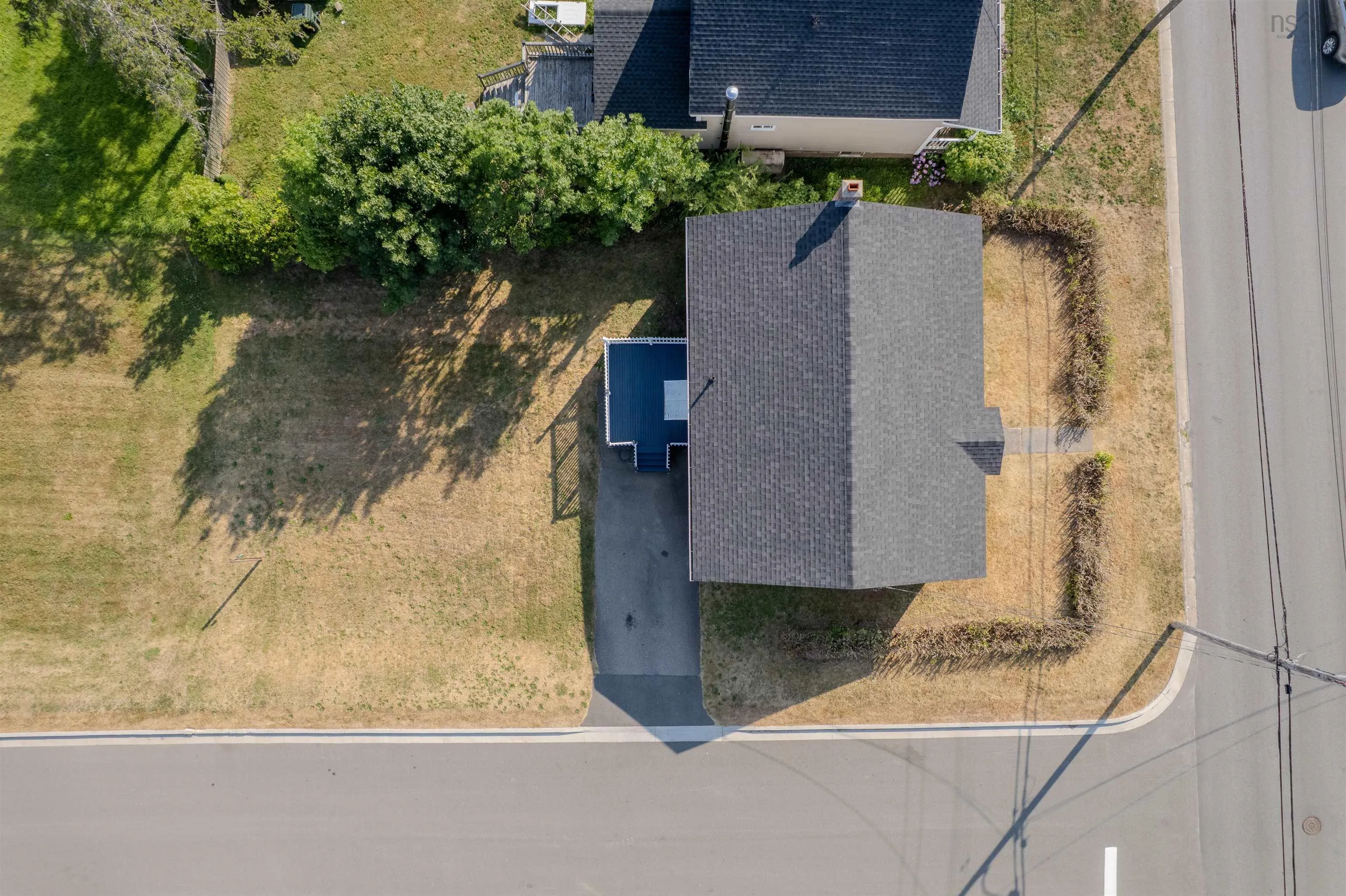 186 Cabot Street, Sydney, NS B1P 4E3, 3 Bedrooms Bedrooms, ,1 BathroomBathrooms,Residential,For Sale,Cabot,202512352