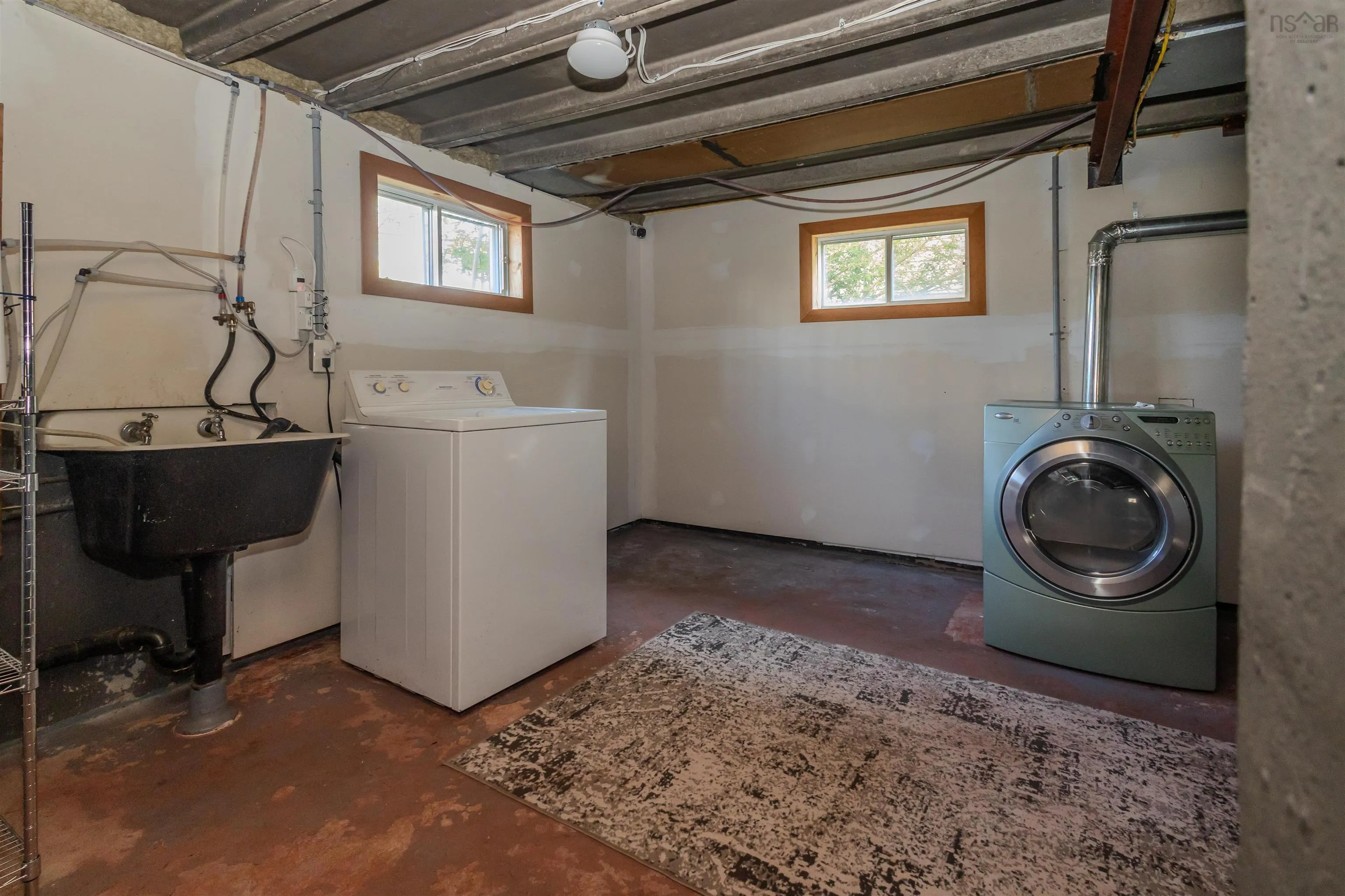 186 Cabot Street, Sydney, NS B1P 4E3, 3 Bedrooms Bedrooms, ,1 BathroomBathrooms,Residential,For Sale,Cabot,202512352