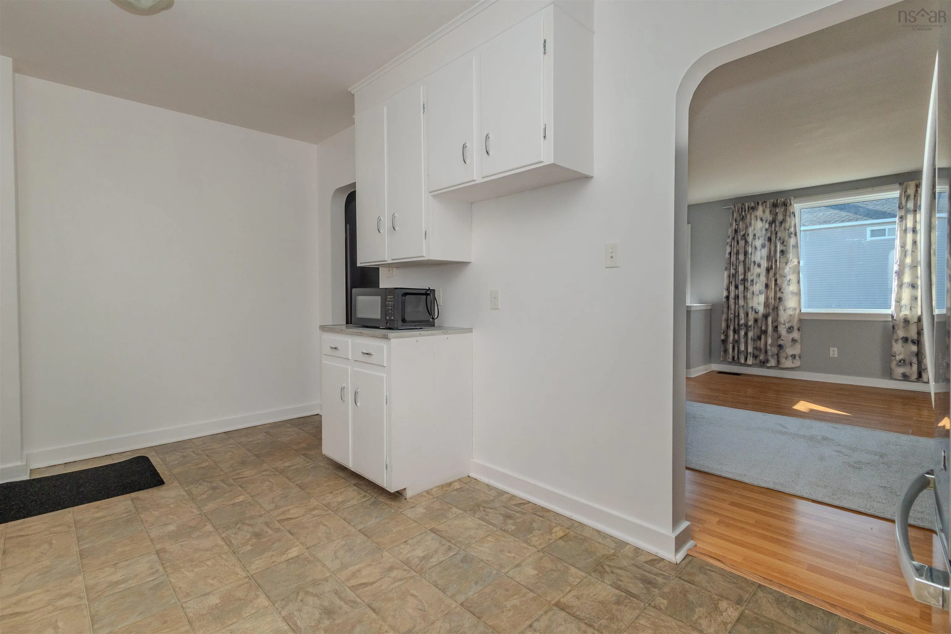 186 Cabot Street, Sydney, NS B1P 4E3, 3 Bedrooms Bedrooms, ,1 BathroomBathrooms,Residential,For Sale,Cabot,202512352