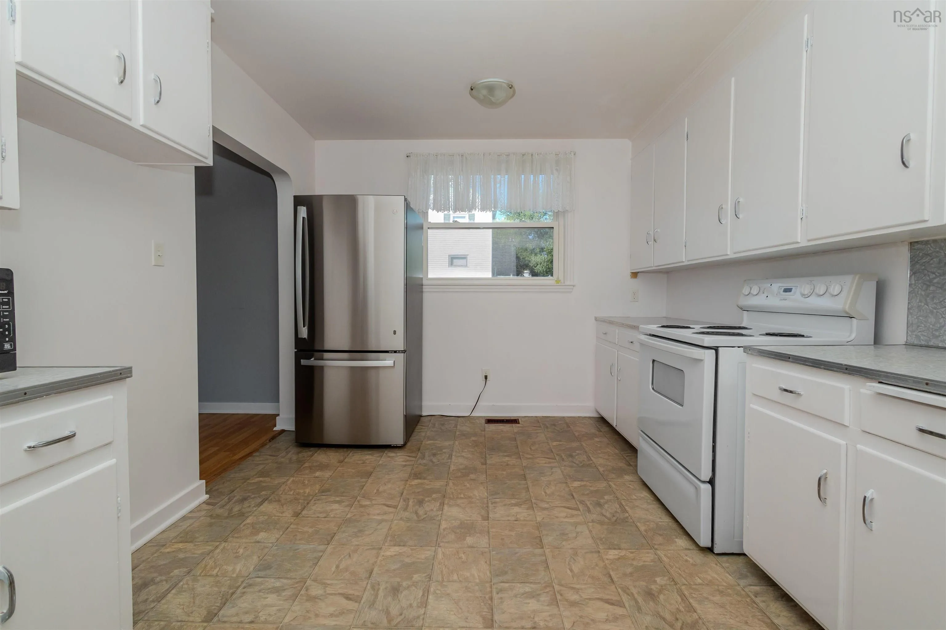 186 Cabot Street, Sydney, NS B1P 4E3, 3 Bedrooms Bedrooms, ,1 BathroomBathrooms,Residential,For Sale,Cabot,202512352