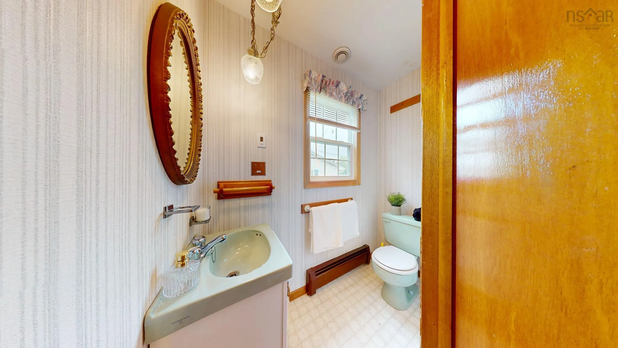 123 Paisley Avenue, Berwick, NS B0P 1E0, 3 Bedrooms Bedrooms, ,2 BathroomsBathrooms,Residential,For Sale,Paisley,202517571