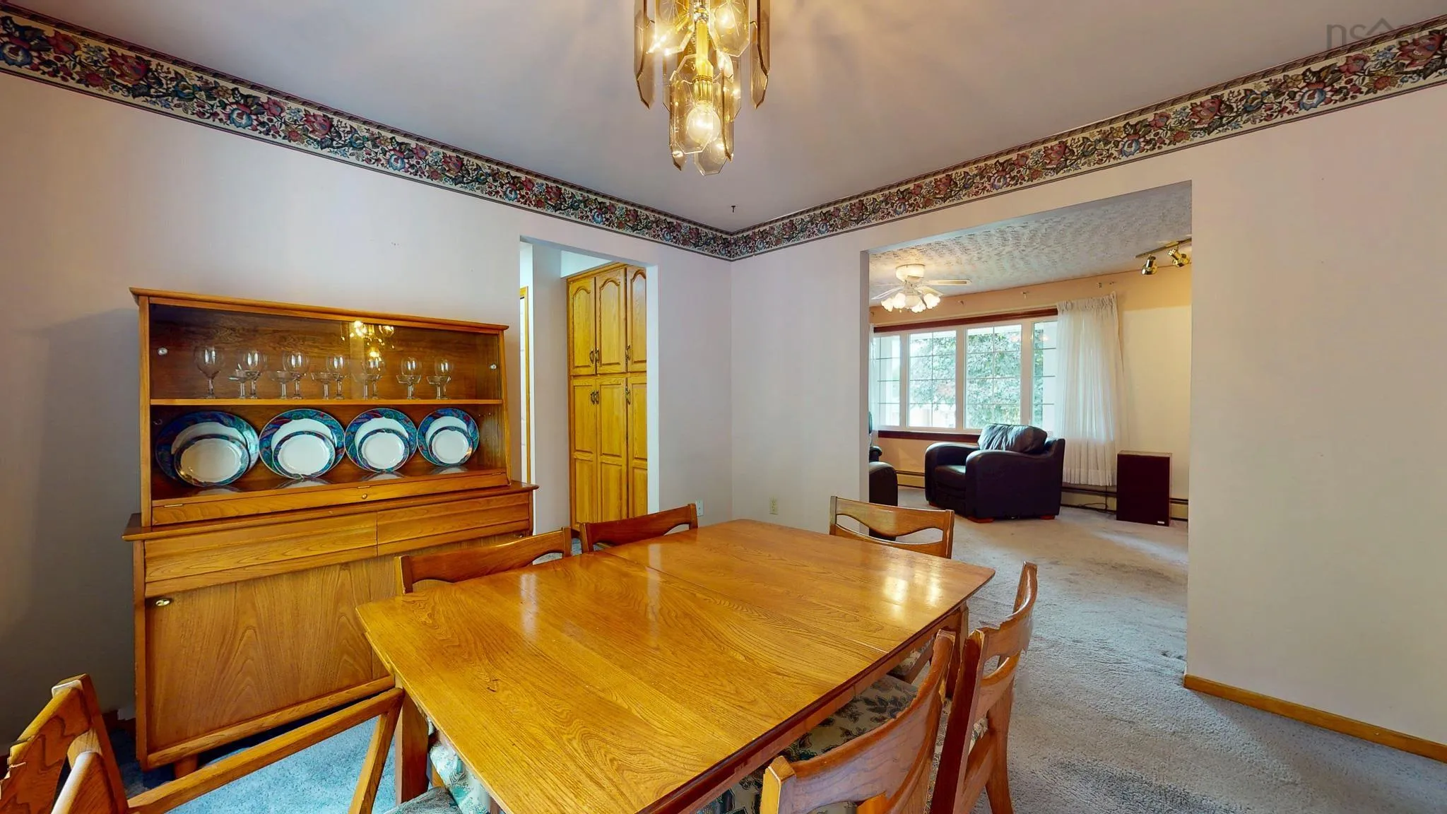123 Paisley Avenue, Berwick, NS B0P 1E0, 3 Bedrooms Bedrooms, ,2 BathroomsBathrooms,Residential,For Sale,Paisley,202517571