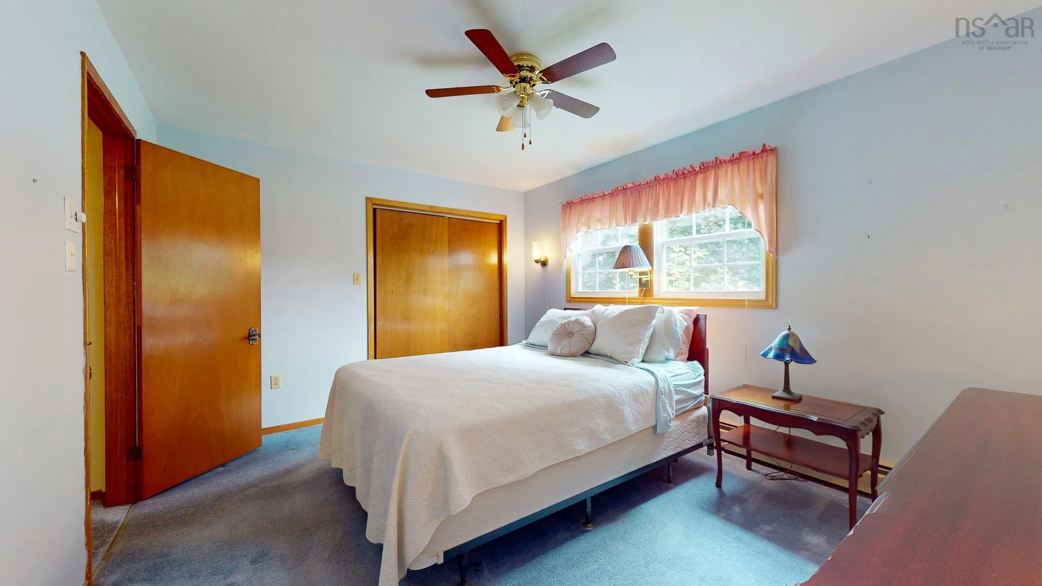 123 Paisley Avenue, Berwick, NS B0P 1E0, 3 Bedrooms Bedrooms, ,2 BathroomsBathrooms,Residential,For Sale,Paisley,202517571