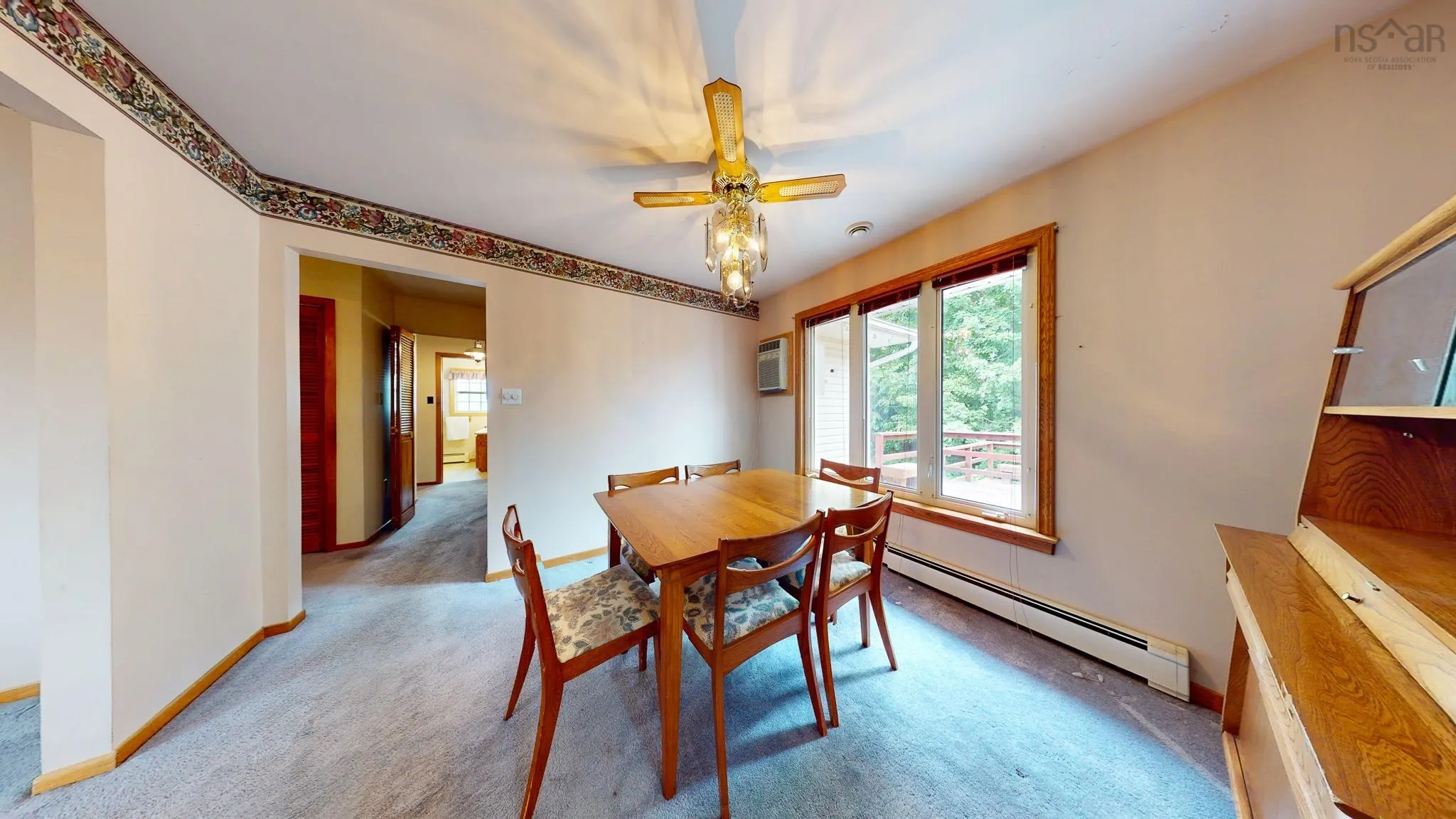 123 Paisley Avenue, Berwick, NS B0P 1E0, 3 Bedrooms Bedrooms, ,2 BathroomsBathrooms,Residential,For Sale,Paisley,202517571