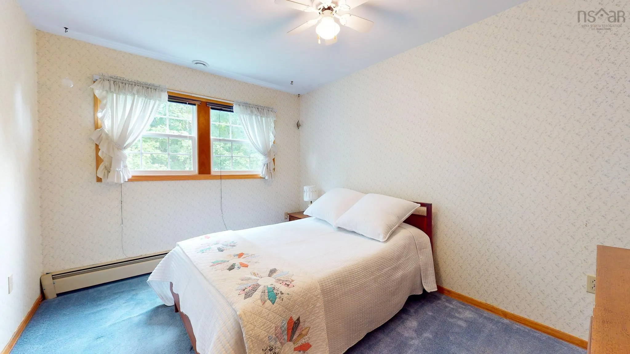 123 Paisley Avenue, Berwick, NS B0P 1E0, 3 Bedrooms Bedrooms, ,2 BathroomsBathrooms,Residential,For Sale,Paisley,202517571