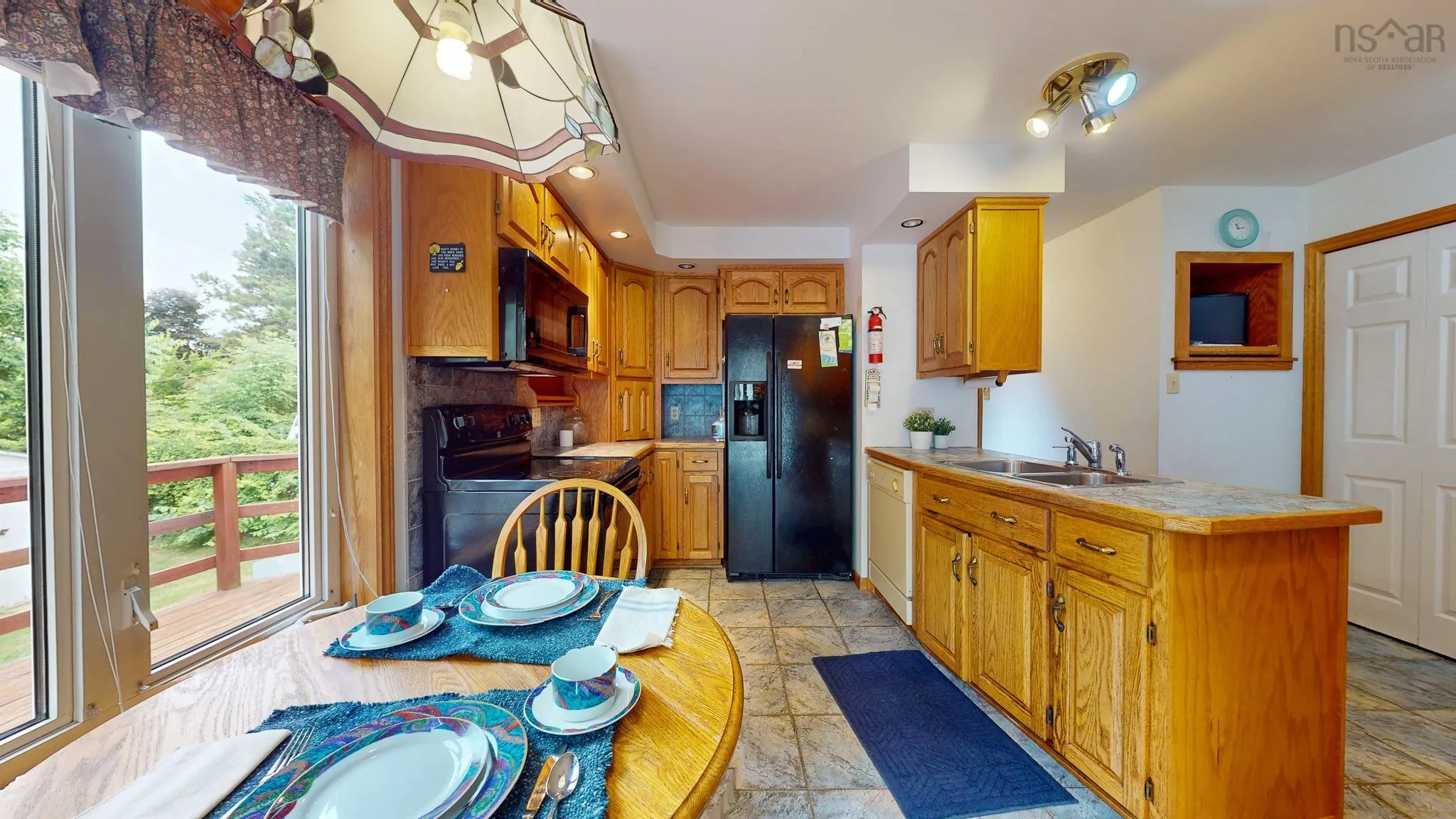 123 Paisley Avenue, Berwick, NS B0P 1E0, 3 Bedrooms Bedrooms, ,2 BathroomsBathrooms,Residential,For Sale,Paisley,202517571