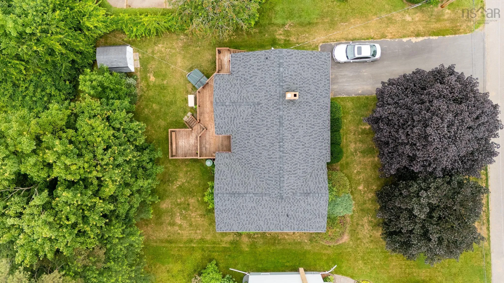 123 Paisley Avenue, Berwick, NS B0P 1E0, 3 Bedrooms Bedrooms, ,2 BathroomsBathrooms,Residential,For Sale,Paisley,202517571