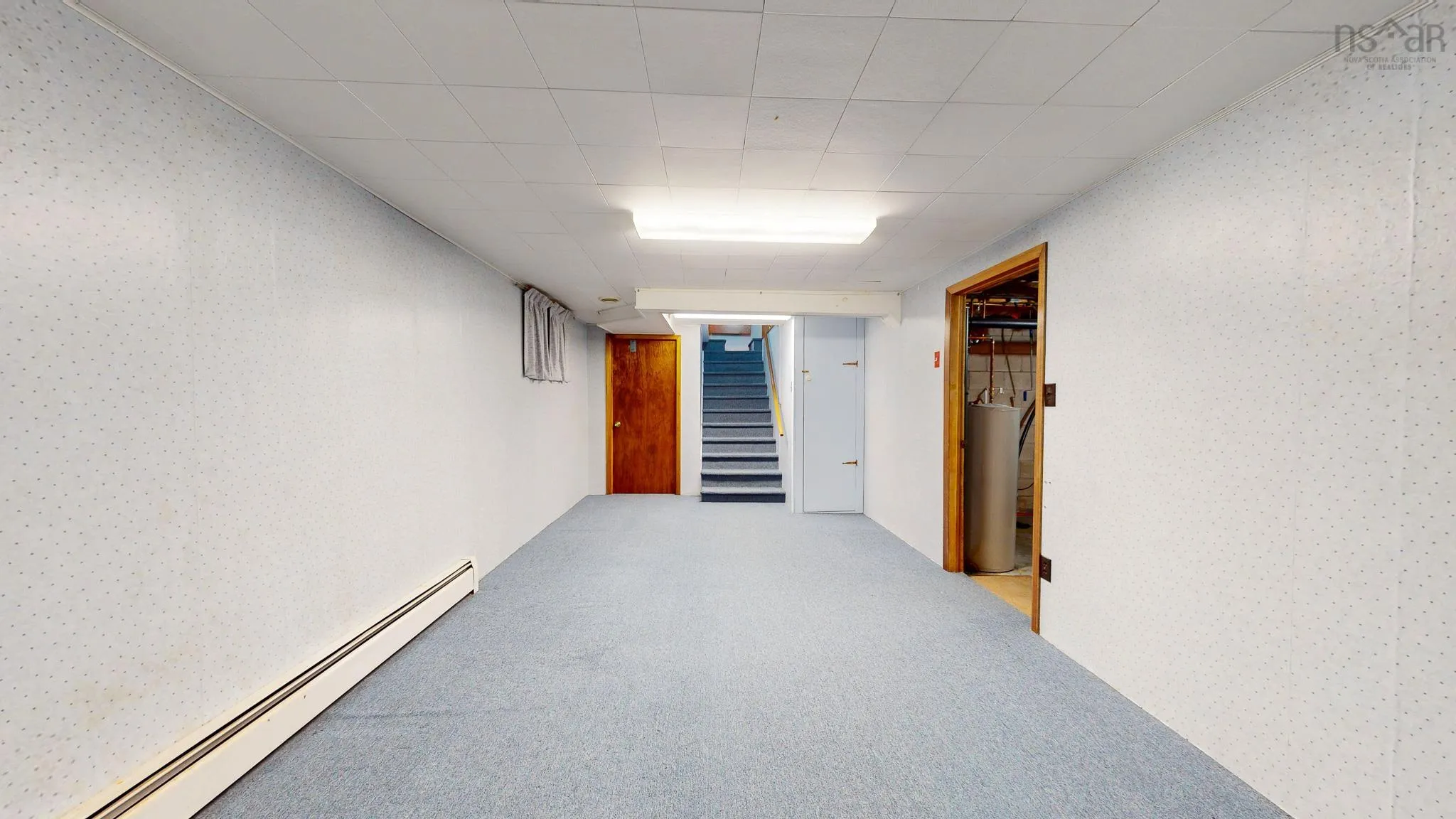123 Paisley Avenue, Berwick, NS B0P 1E0, 3 Bedrooms Bedrooms, ,2 BathroomsBathrooms,Residential,For Sale,Paisley,202517571