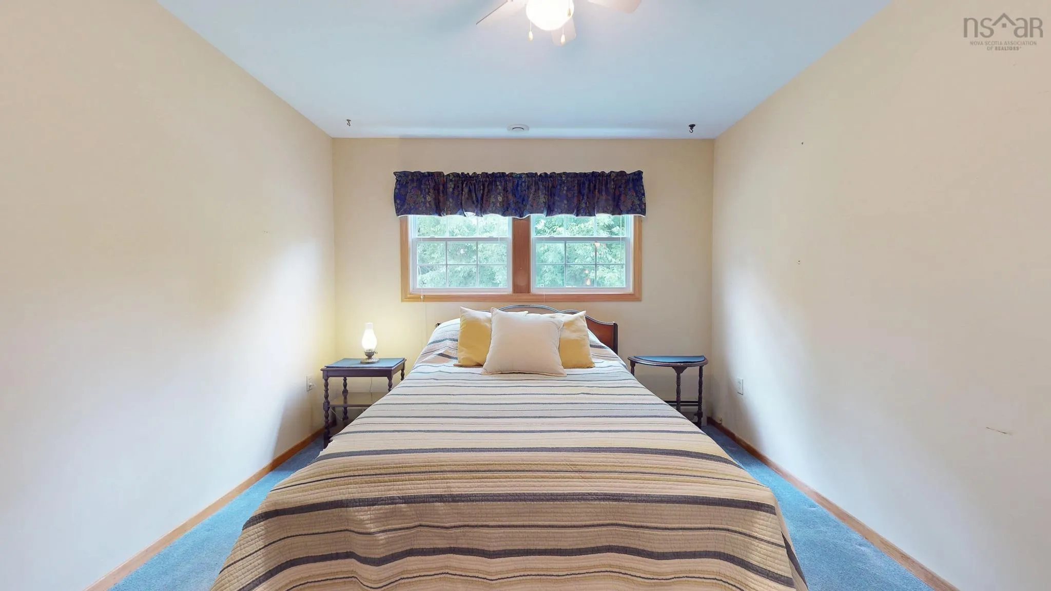 123 Paisley Avenue, Berwick, NS B0P 1E0, 3 Bedrooms Bedrooms, ,2 BathroomsBathrooms,Residential,For Sale,Paisley,202517571
