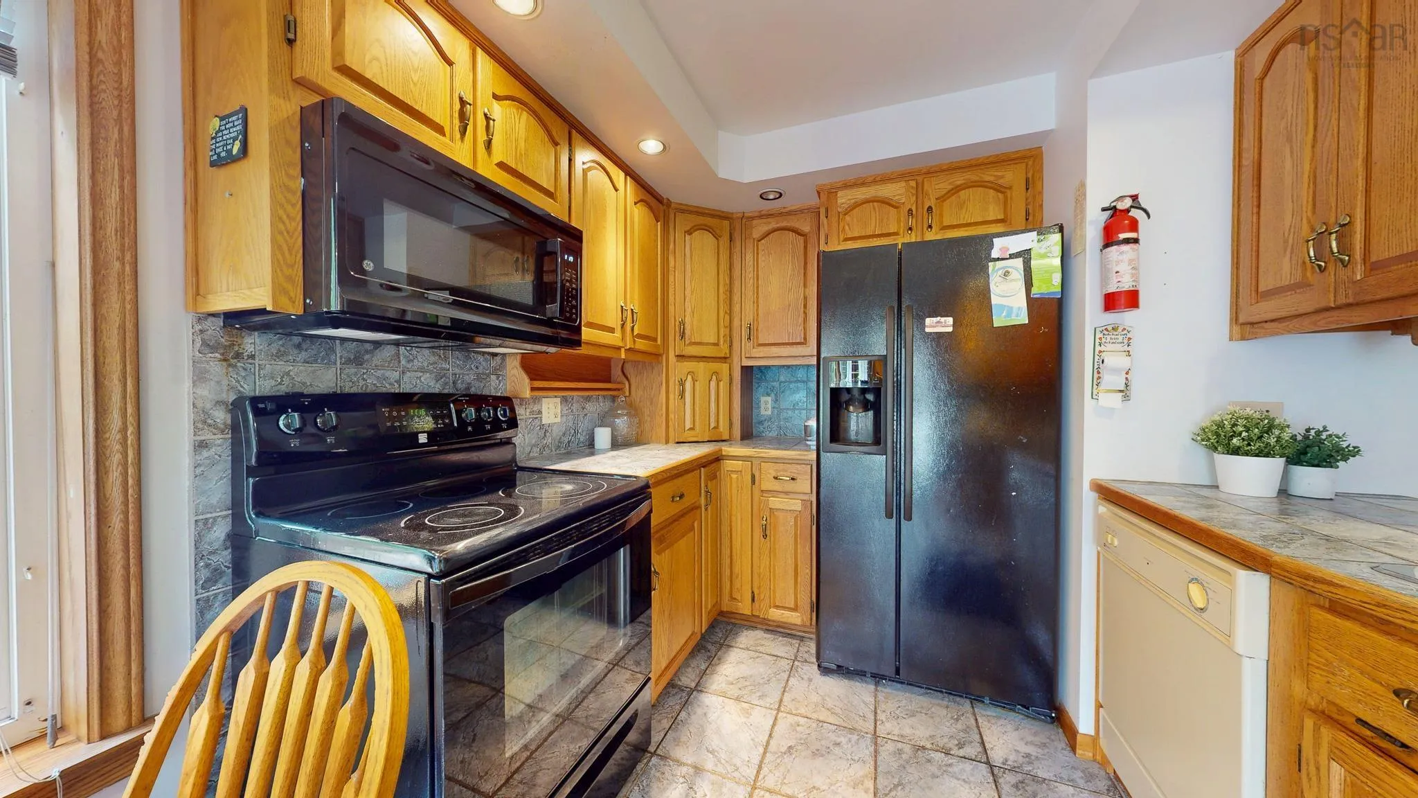 123 Paisley Avenue, Berwick, NS B0P 1E0, 3 Bedrooms Bedrooms, ,2 BathroomsBathrooms,Residential,For Sale,Paisley,202517571
