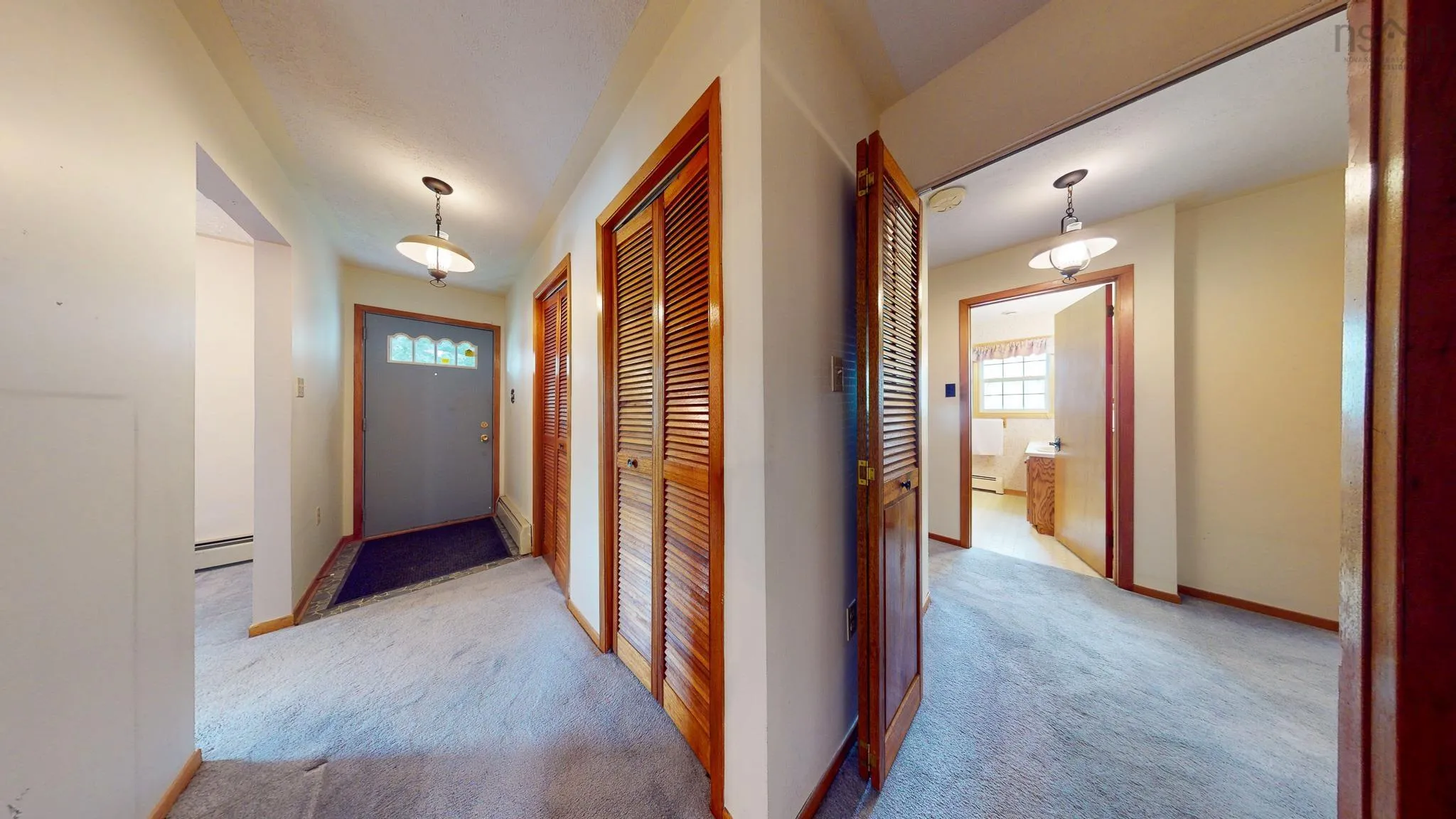 123 Paisley Avenue, Berwick, NS B0P 1E0, 3 Bedrooms Bedrooms, ,2 BathroomsBathrooms,Residential,For Sale,Paisley,202517571
