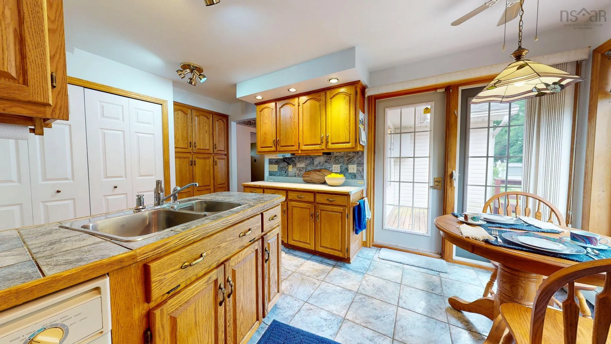 123 Paisley Avenue, Berwick, NS B0P 1E0, 3 Bedrooms Bedrooms, ,2 BathroomsBathrooms,Residential,For Sale,Paisley,202517571