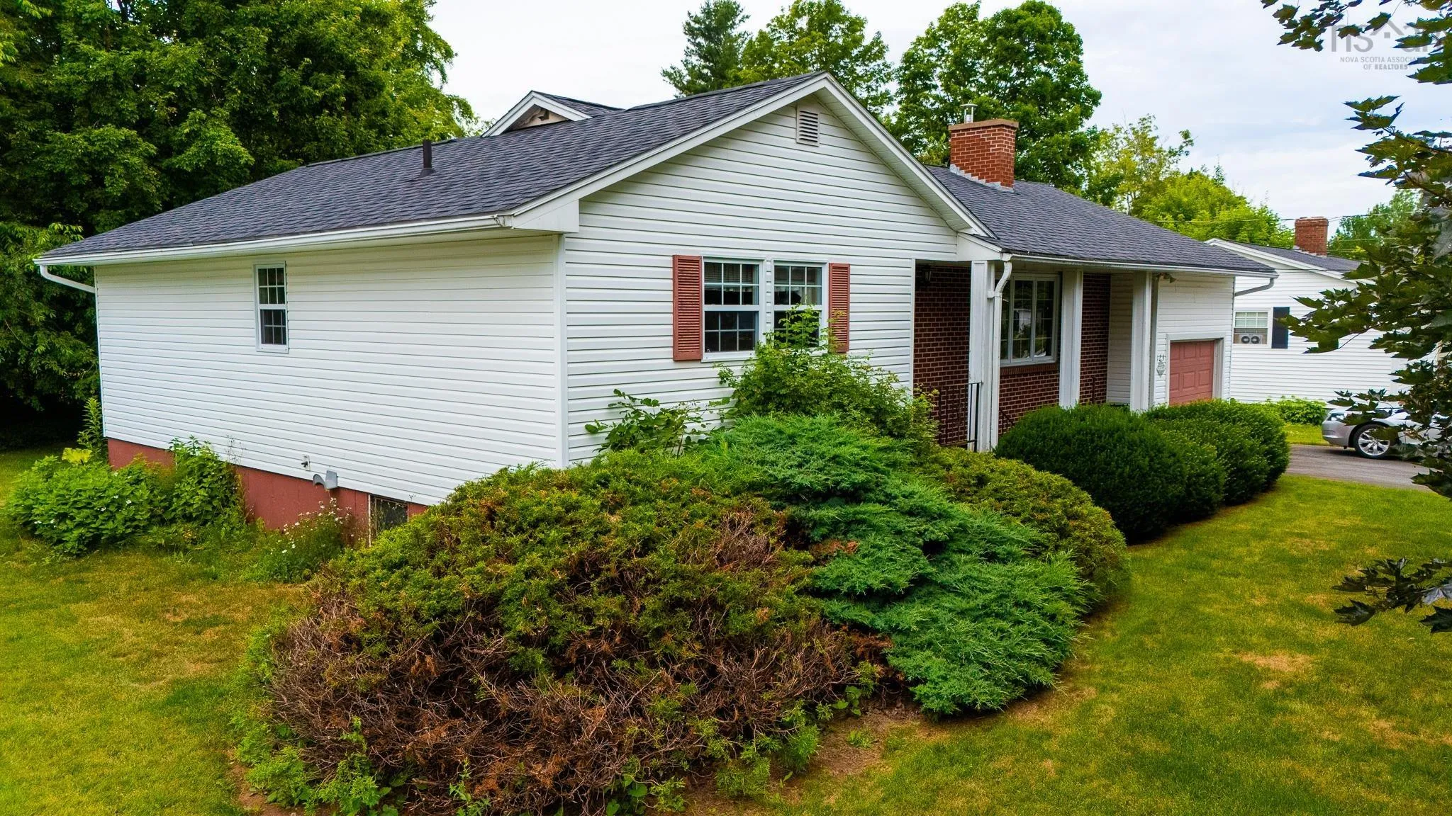 123 Paisley Avenue, Berwick, NS B0P 1E0, 3 Bedrooms Bedrooms, ,2 BathroomsBathrooms,Residential,For Sale,Paisley,202517571