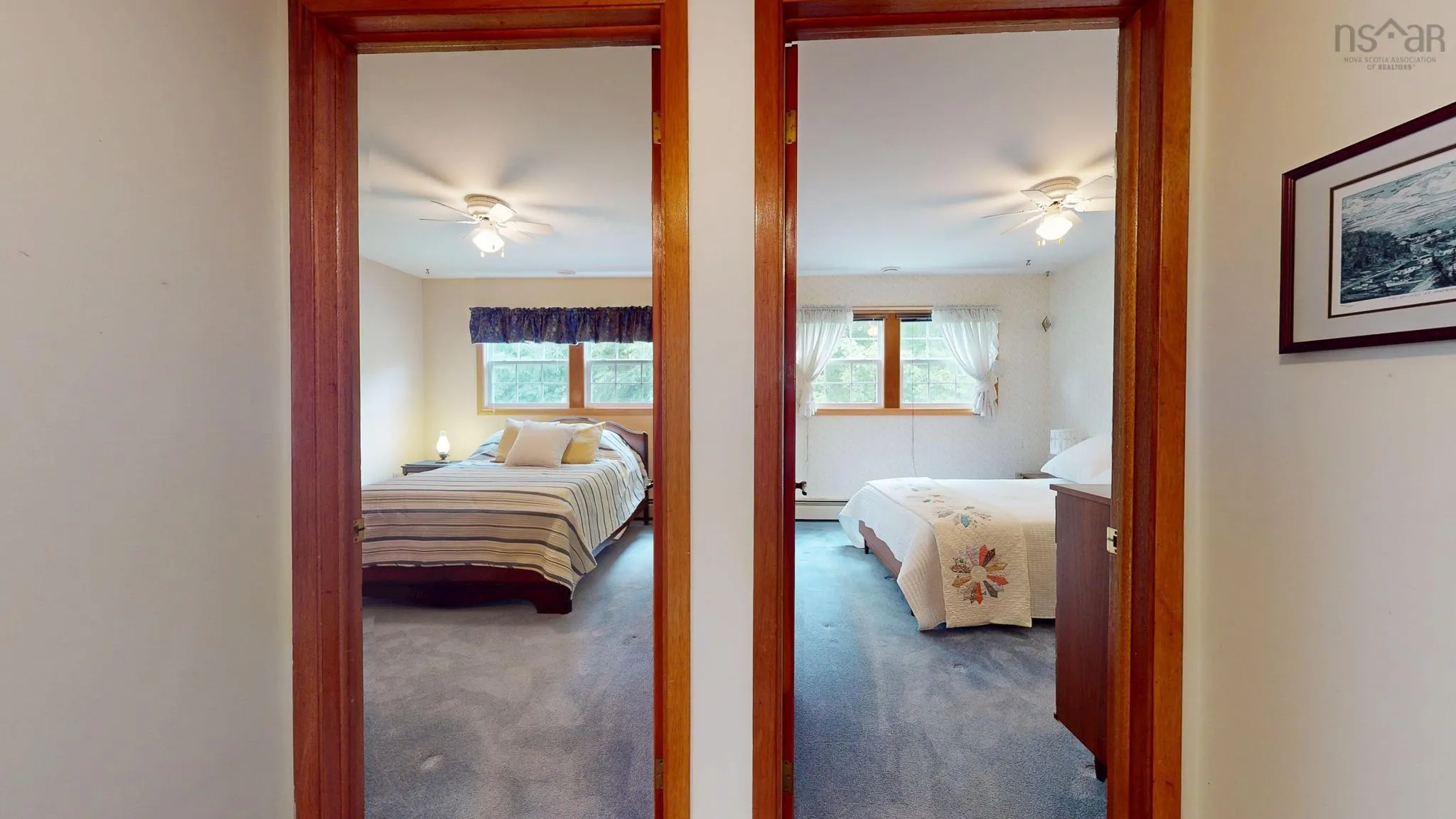 123 Paisley Avenue, Berwick, NS B0P 1E0, 3 Bedrooms Bedrooms, ,2 BathroomsBathrooms,Residential,For Sale,Paisley,202517571