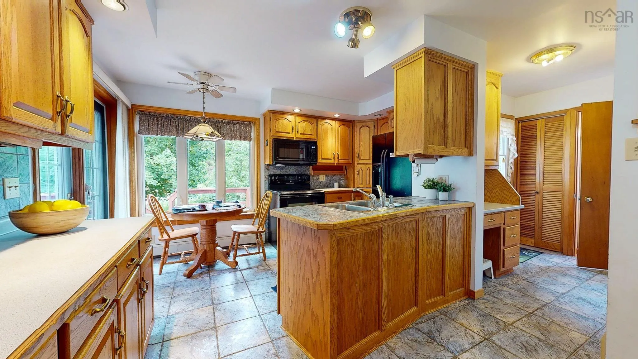 123 Paisley Avenue, Berwick, NS B0P 1E0, 3 Bedrooms Bedrooms, ,2 BathroomsBathrooms,Residential,For Sale,Paisley,202517571
