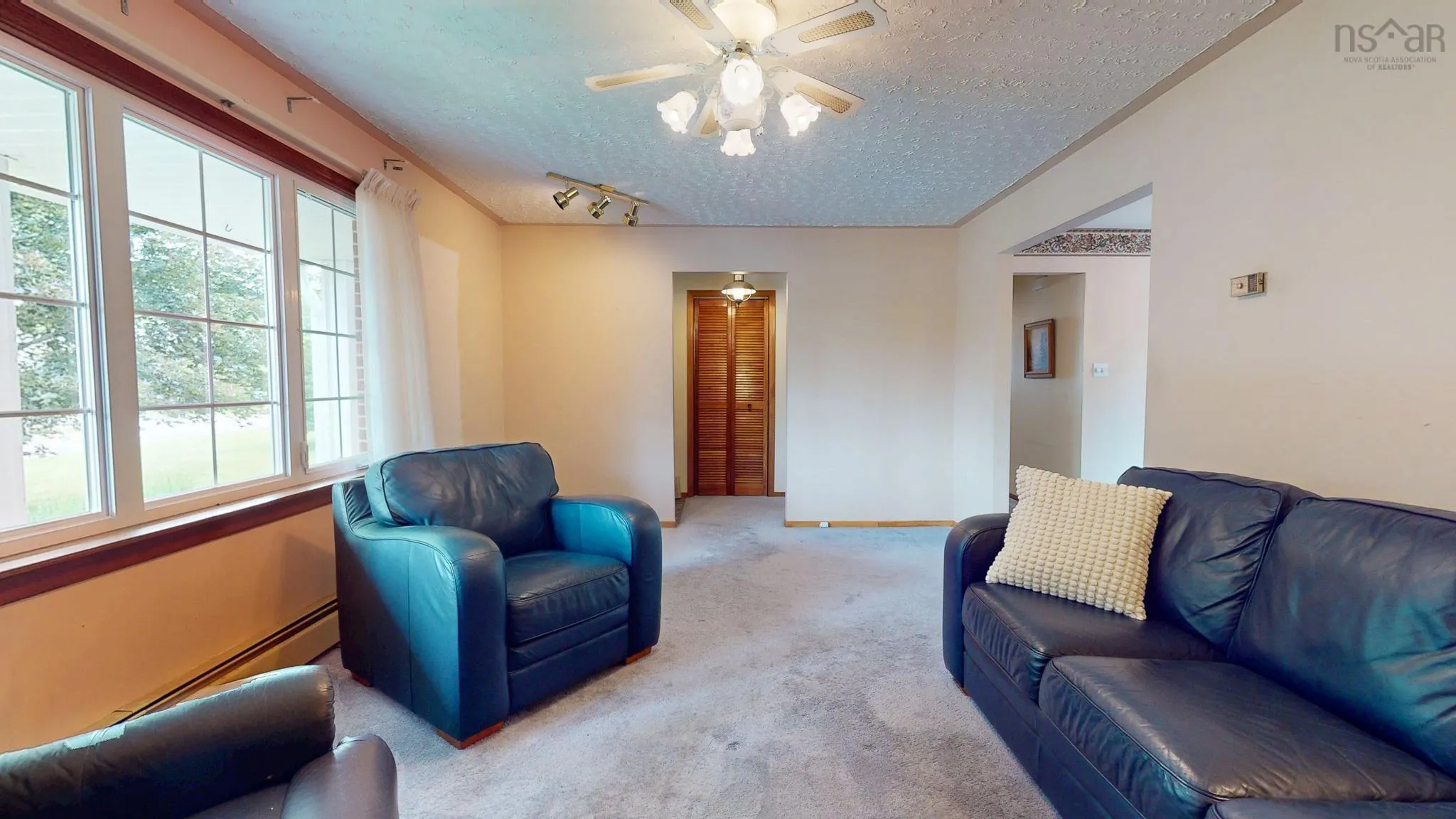 123 Paisley Avenue, Berwick, NS B0P 1E0, 3 Bedrooms Bedrooms, ,2 BathroomsBathrooms,Residential,For Sale,Paisley,202517571