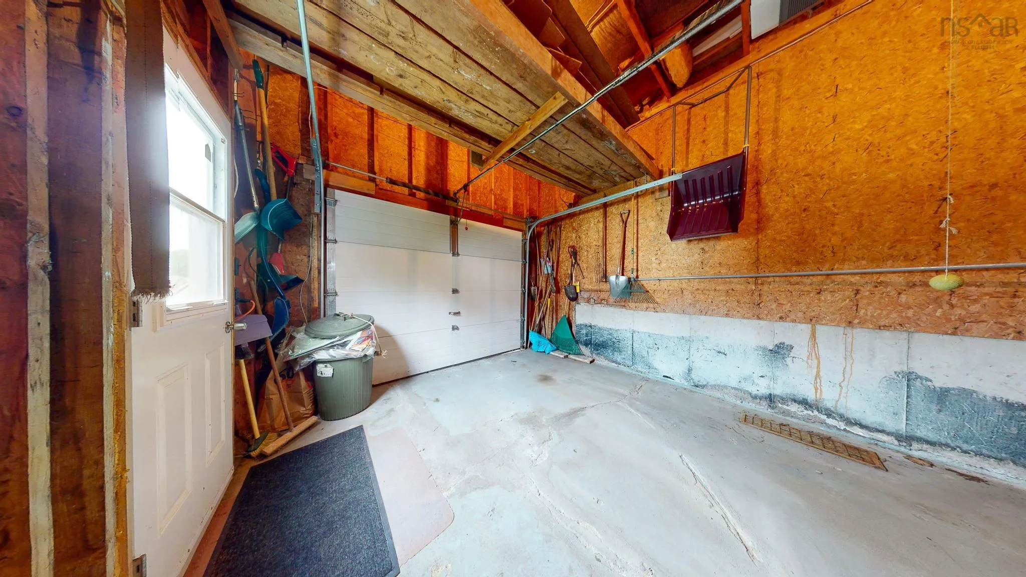 123 Paisley Avenue, Berwick, NS B0P 1E0, 3 Bedrooms Bedrooms, ,2 BathroomsBathrooms,Residential,For Sale,Paisley,202517571