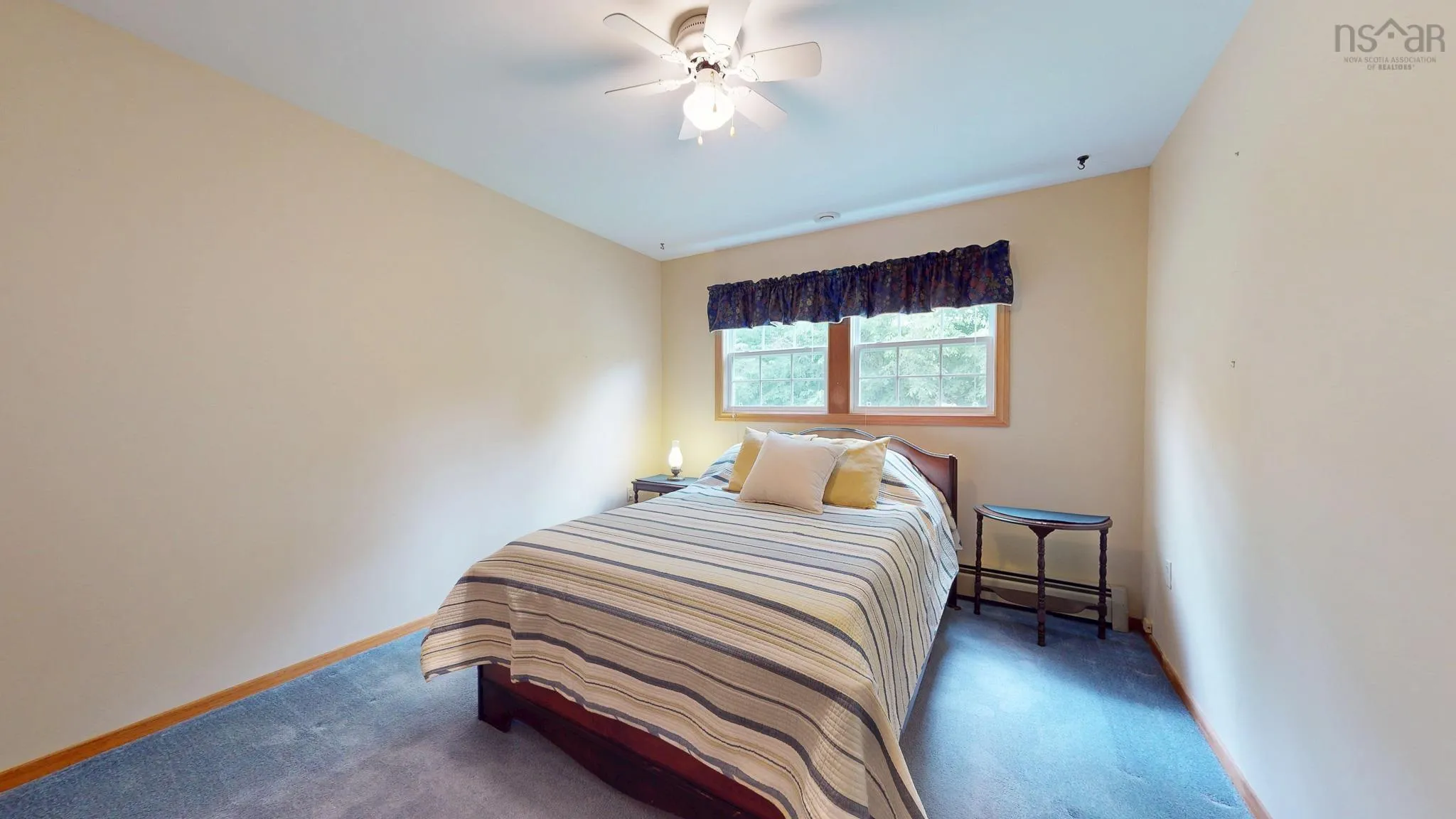 123 Paisley Avenue, Berwick, NS B0P 1E0, 3 Bedrooms Bedrooms, ,2 BathroomsBathrooms,Residential,For Sale,Paisley,202517571