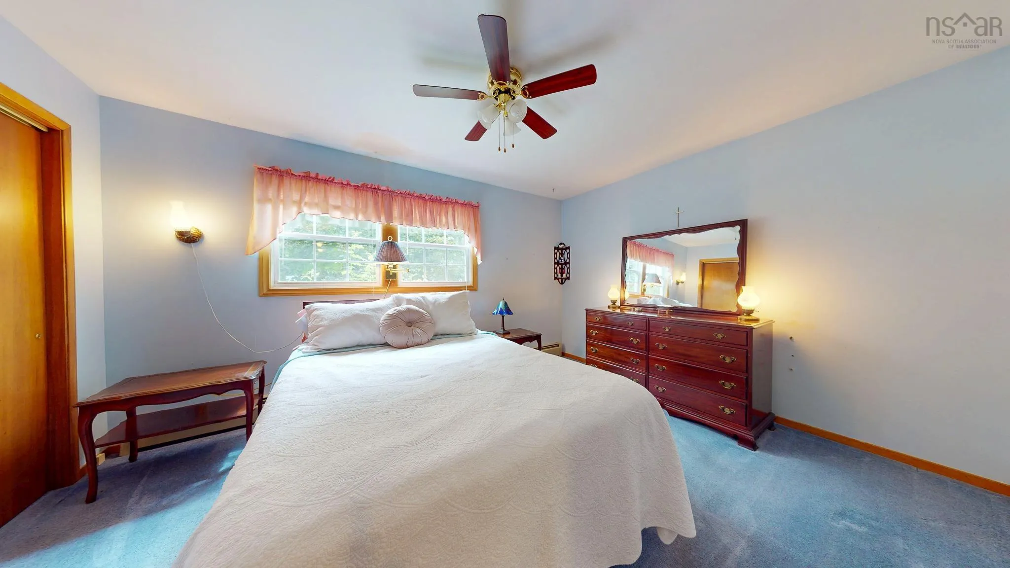 123 Paisley Avenue, Berwick, NS B0P 1E0, 3 Bedrooms Bedrooms, ,2 BathroomsBathrooms,Residential,For Sale,Paisley,202517571