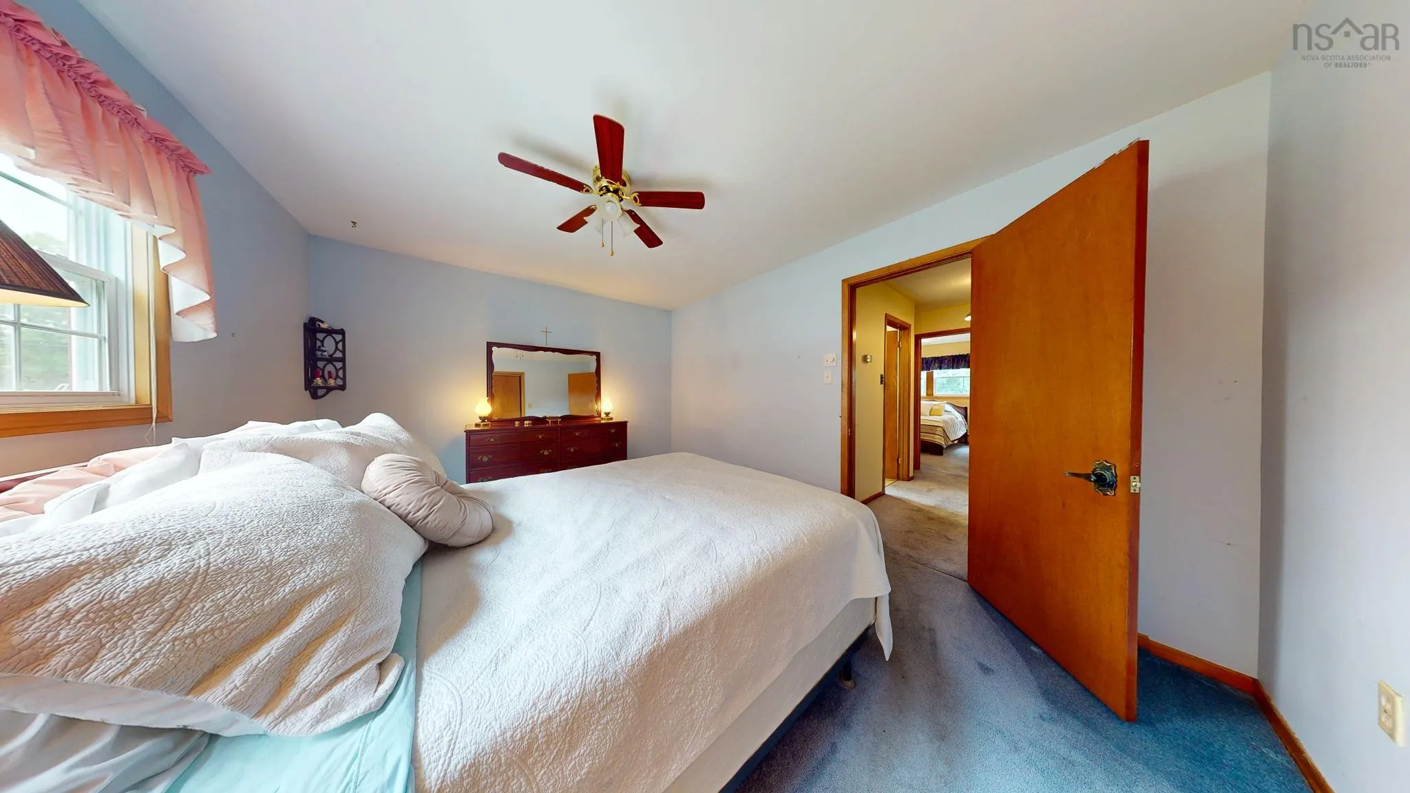 123 Paisley Avenue, Berwick, NS B0P 1E0, 3 Bedrooms Bedrooms, ,2 BathroomsBathrooms,Residential,For Sale,Paisley,202517571
