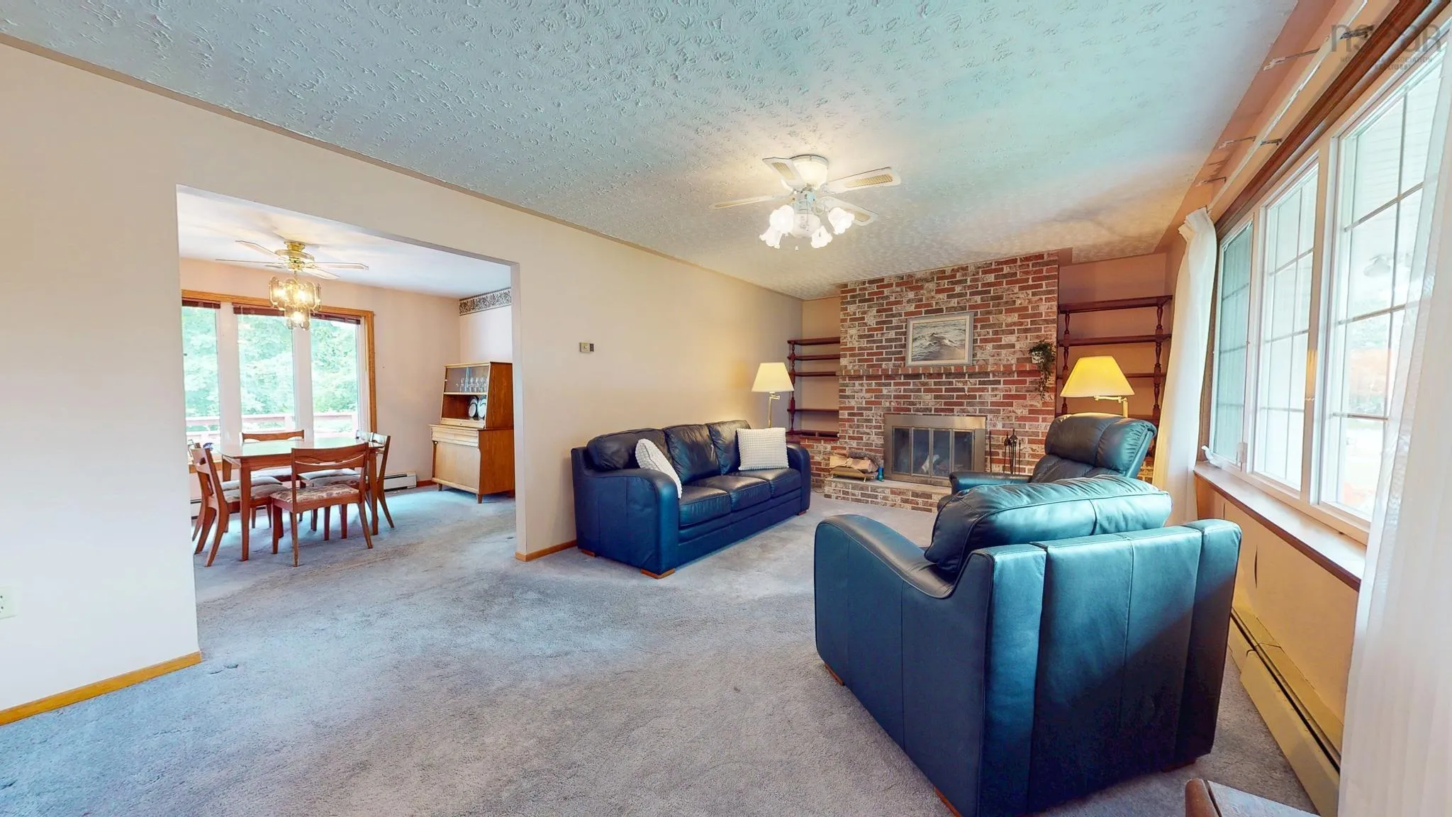 123 Paisley Avenue, Berwick, NS B0P 1E0, 3 Bedrooms Bedrooms, ,2 BathroomsBathrooms,Residential,For Sale,Paisley,202517571