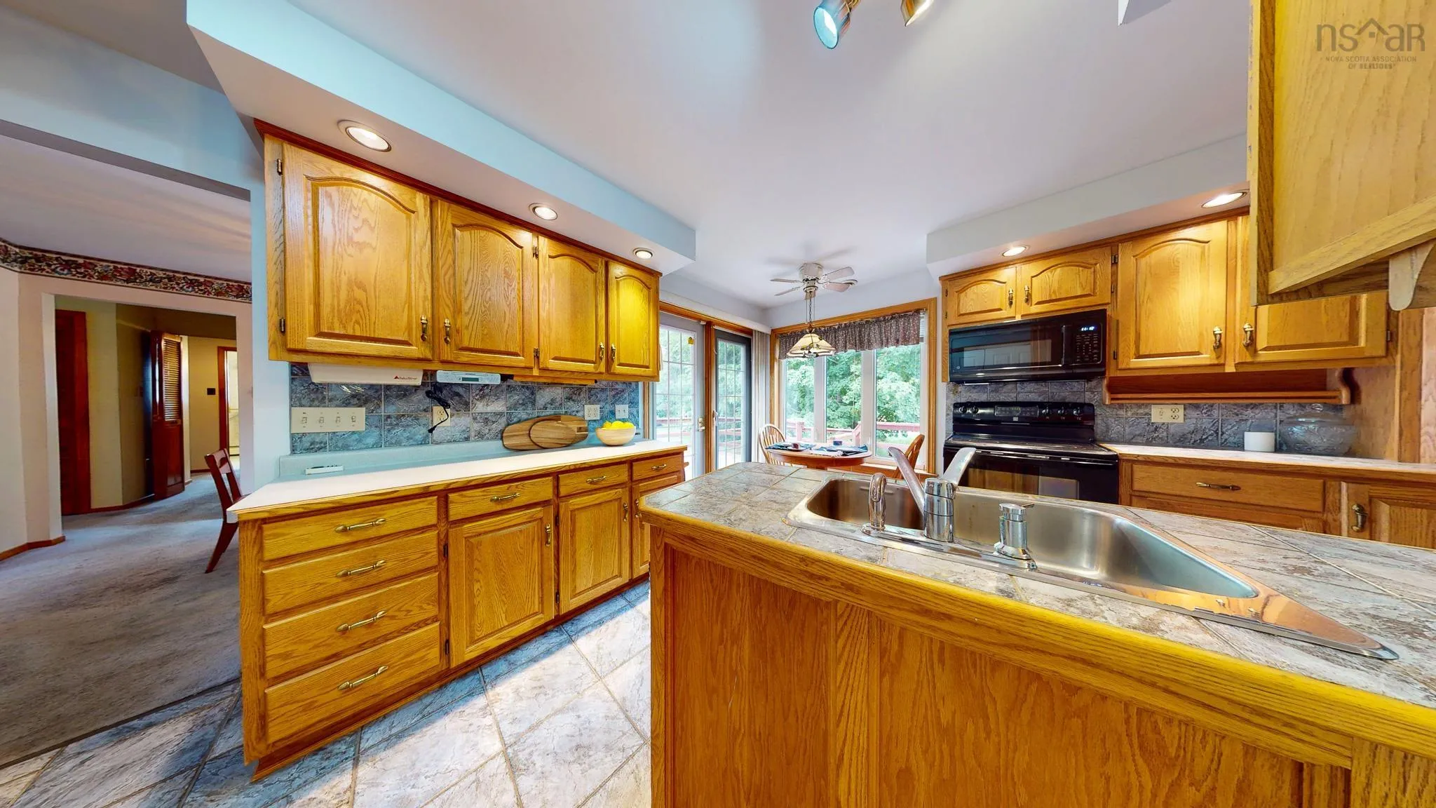 123 Paisley Avenue, Berwick, NS B0P 1E0, 3 Bedrooms Bedrooms, ,2 BathroomsBathrooms,Residential,For Sale,Paisley,202517571