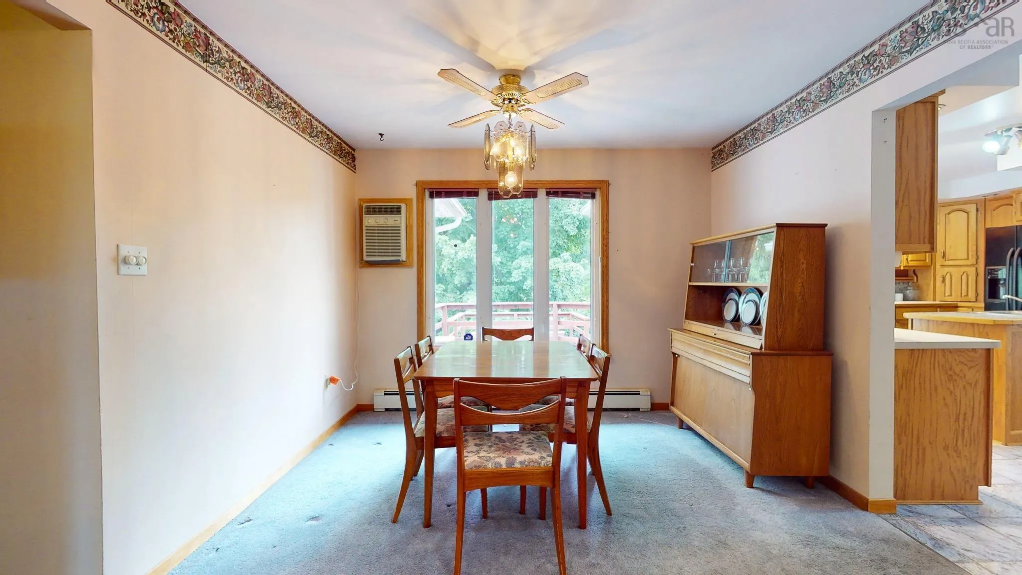 123 Paisley Avenue, Berwick, NS B0P 1E0, 3 Bedrooms Bedrooms, ,2 BathroomsBathrooms,Residential,For Sale,Paisley,202517571