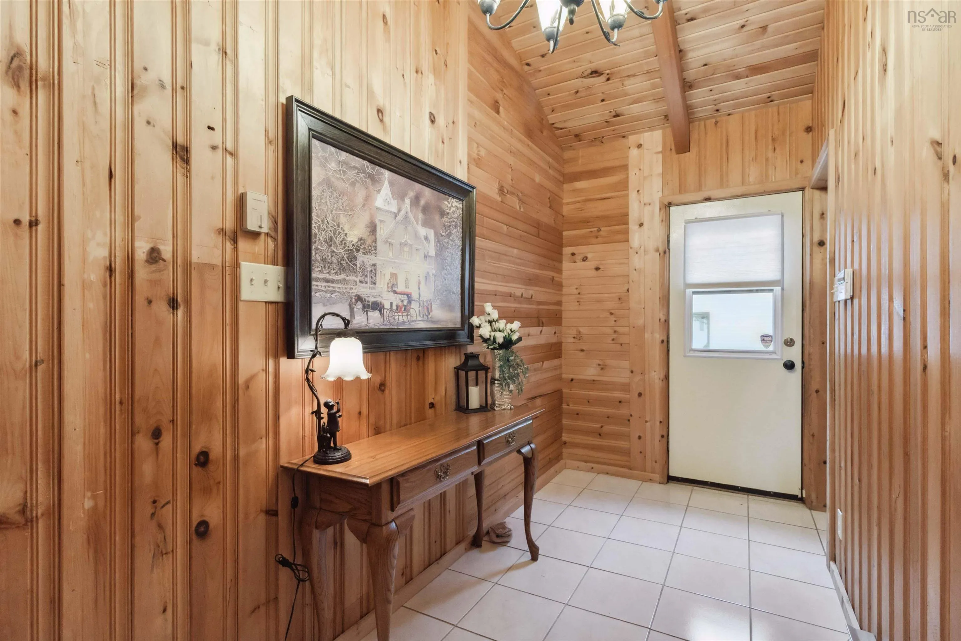38 School Street, Shelburne Ns B0t 1w0, 3 Bedrooms Bedrooms, ,2 BathroomsBathrooms,Residential,For Sale,School,202417230