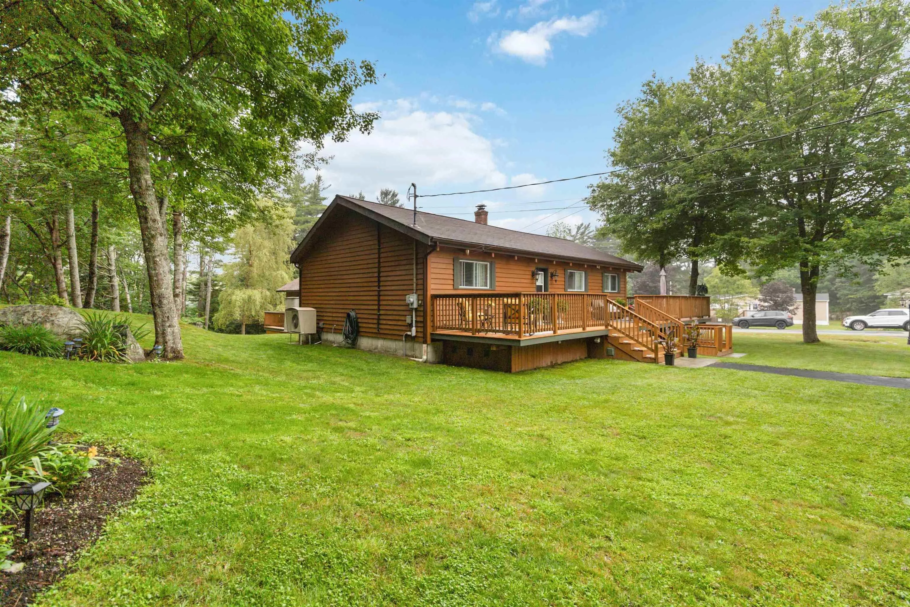 38 School Street, Shelburne Ns B0t 1w0, 3 Bedrooms Bedrooms, ,2 BathroomsBathrooms,Residential,For Sale,School,202417230