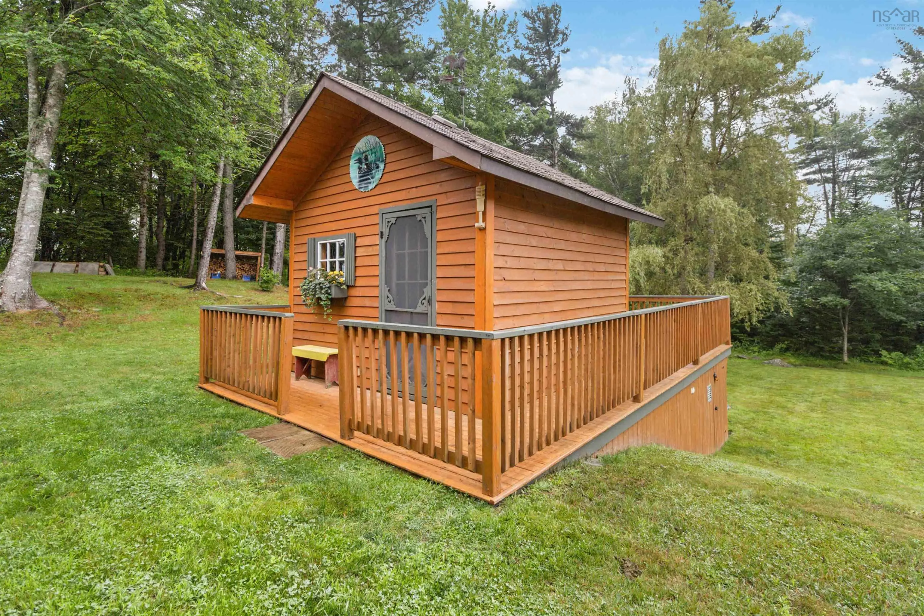 38 School Street, Shelburne Ns B0t 1w0, 3 Bedrooms Bedrooms, ,2 BathroomsBathrooms,Residential,For Sale,School,202417230