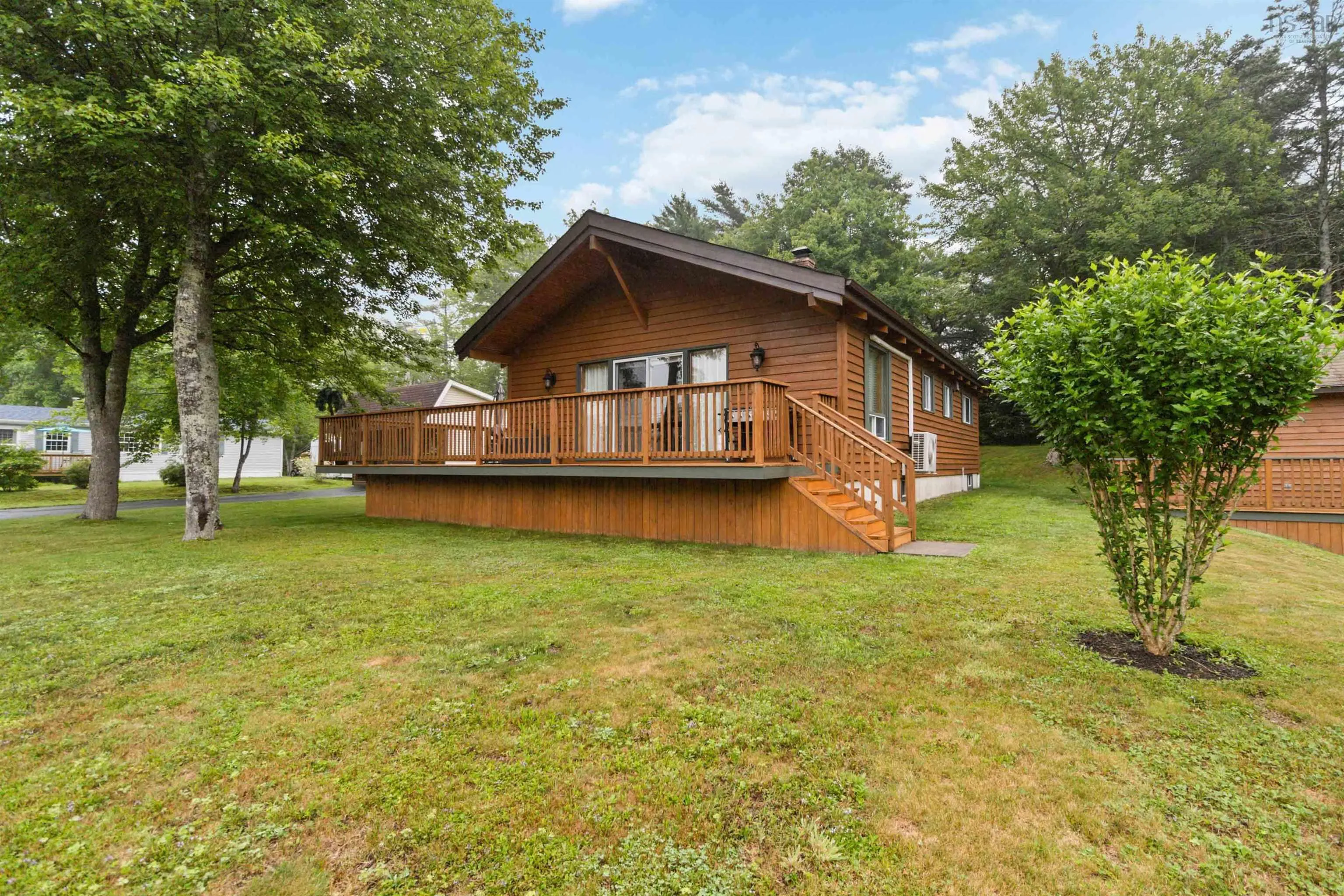 38 School Street, Shelburne Ns B0t 1w0, 3 Bedrooms Bedrooms, ,2 BathroomsBathrooms,Residential,For Sale,School,202417230
