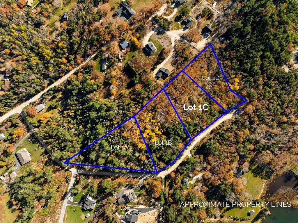 Swallow Point Road Lot 1c, Chester Basin Ns B0j 1k0, ,Land,For Sale,Swallow Point,202426386
