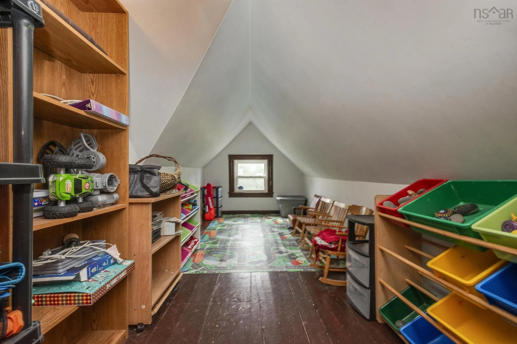 528 Granville St, Bridgetown, NS B0S 1C0, 5 Bedrooms Bedrooms, ,3 BathroomsBathrooms,Residential,For Sale,Granville St,202519234