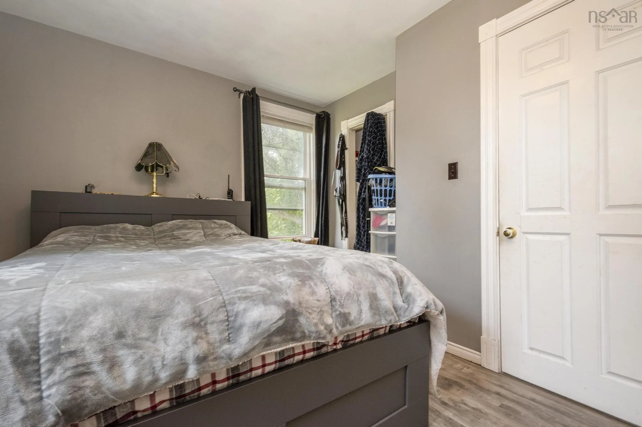 528 Granville St, Bridgetown, NS B0S 1C0, 5 Bedrooms Bedrooms, ,3 BathroomsBathrooms,Residential,For Sale,Granville St,202519234