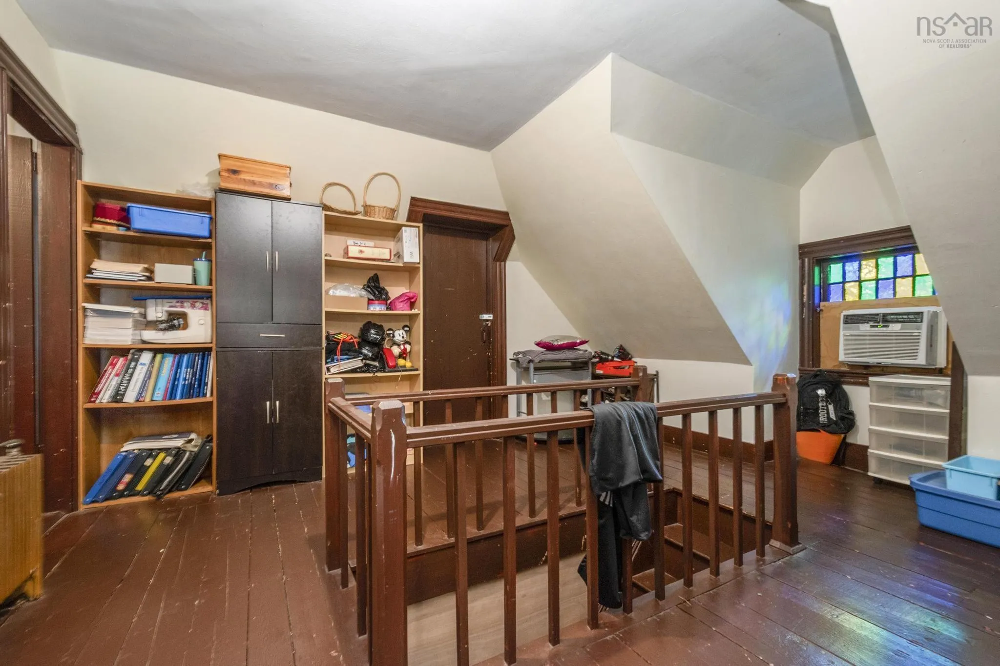 528 Granville St, Bridgetown, NS B0S 1C0, 5 Bedrooms Bedrooms, ,3 BathroomsBathrooms,Residential,For Sale,Granville St,202519234