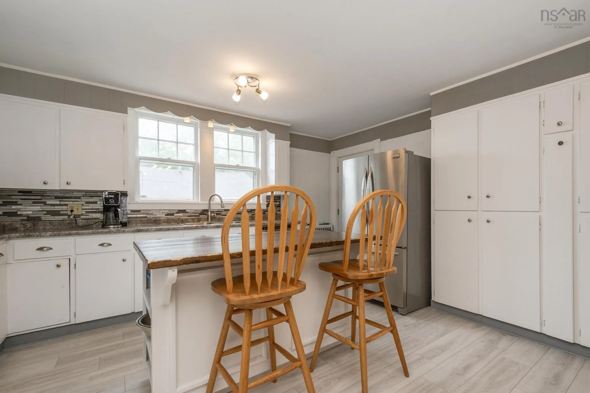 528 Granville St, Bridgetown, NS B0S 1C0, 5 Bedrooms Bedrooms, ,3 BathroomsBathrooms,Residential,For Sale,Granville St,202519234