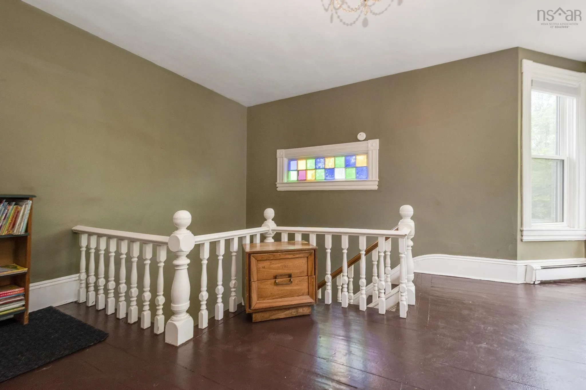 528 Granville St, Bridgetown, NS B0S 1C0, 5 Bedrooms Bedrooms, ,3 BathroomsBathrooms,Residential,For Sale,Granville St,202519234