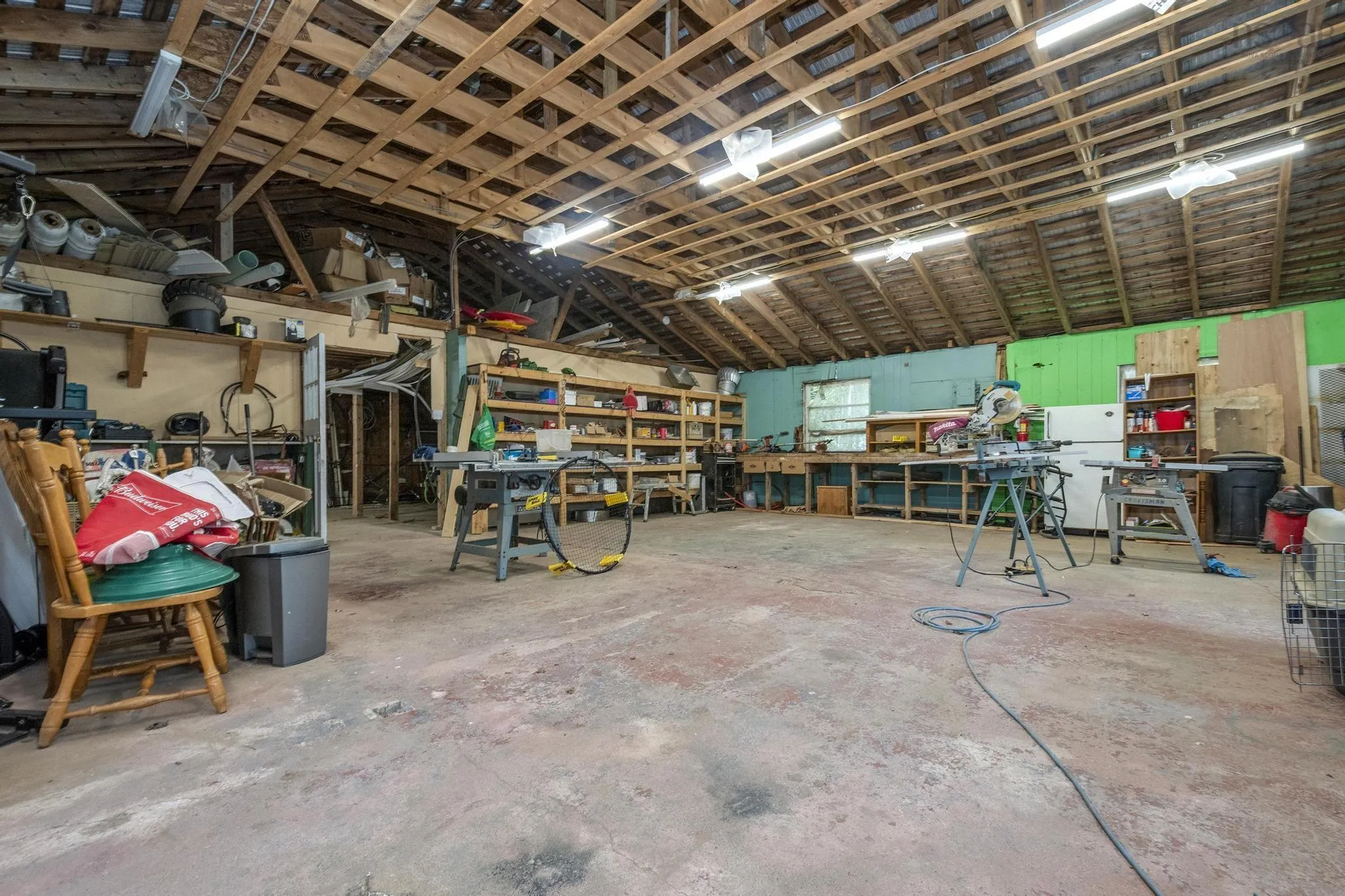 528 Granville St, Bridgetown, NS B0S 1C0, 5 Bedrooms Bedrooms, ,3 BathroomsBathrooms,Residential,For Sale,Granville St,202519234