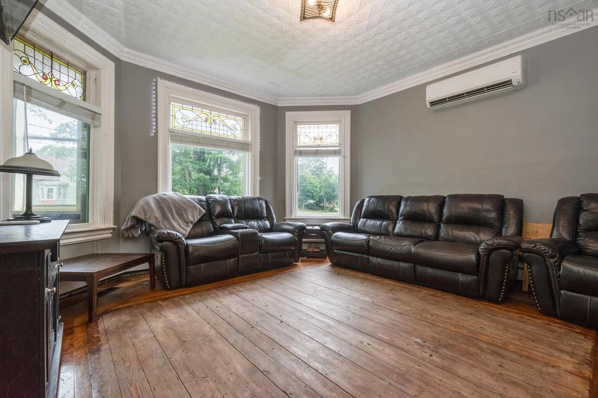 528 Granville St, Bridgetown, NS B0S 1C0, 5 Bedrooms Bedrooms, ,3 BathroomsBathrooms,Residential,For Sale,Granville St,202519234