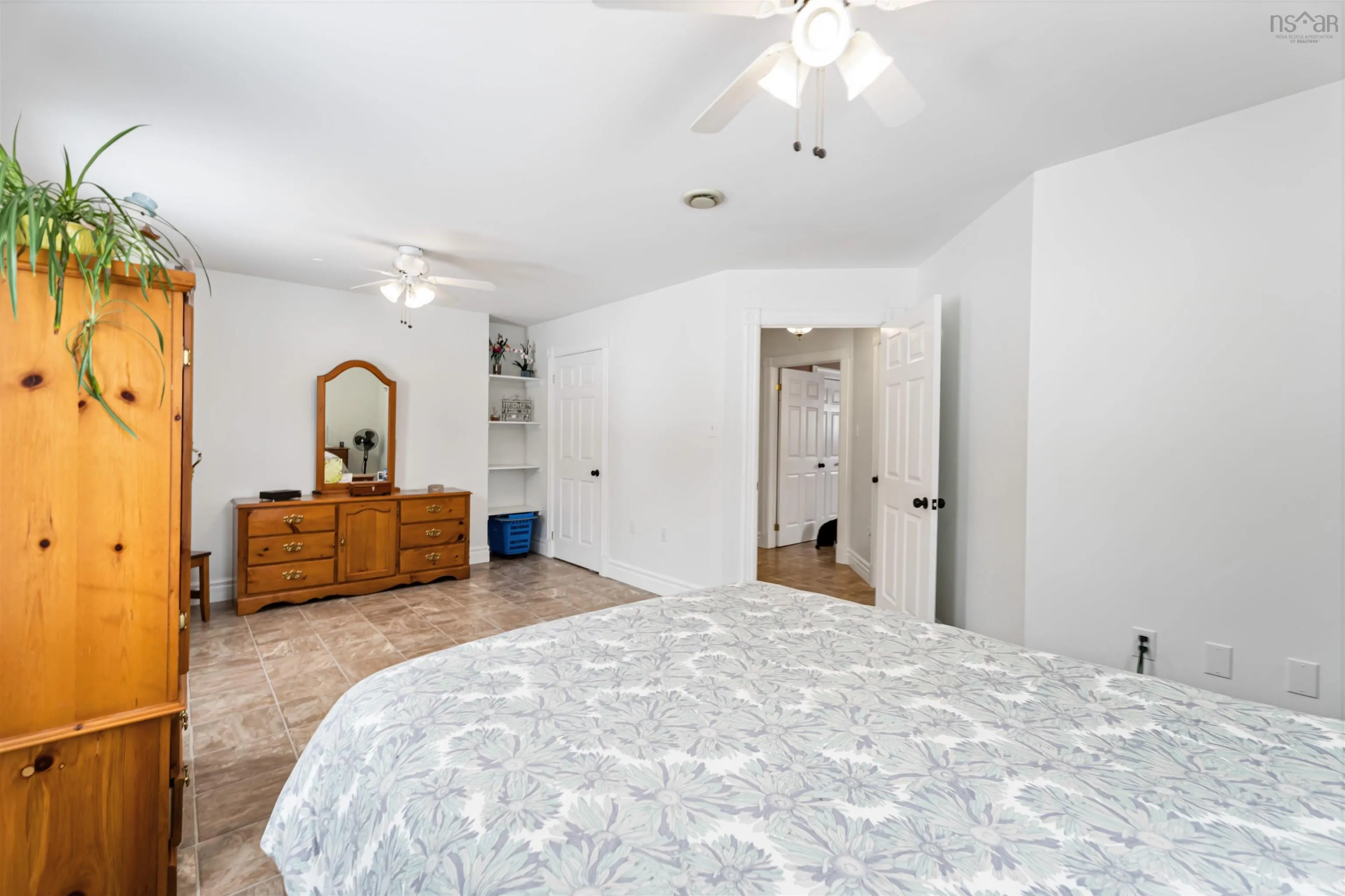 2135 Highway 221, Dempseys Corner, NS B0P 1C0, 4 Bedrooms Bedrooms, ,2 BathroomsBathrooms,Residential,For Sale,Highway 221,202522209