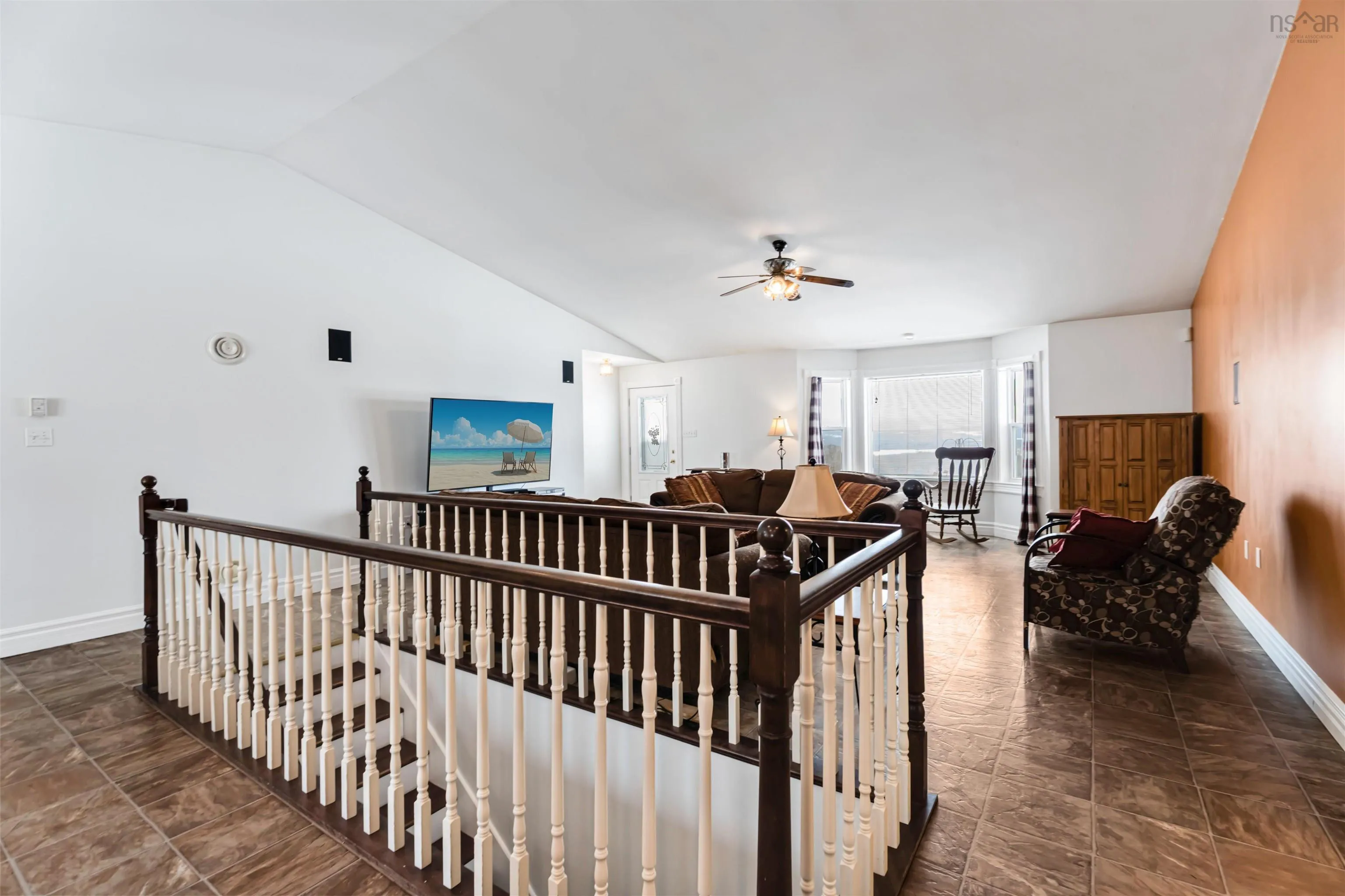 2135 Highway 221, Dempseys Corner, NS B0P 1C0, 4 Bedrooms Bedrooms, ,2 BathroomsBathrooms,Residential,For Sale,Highway 221,202522209