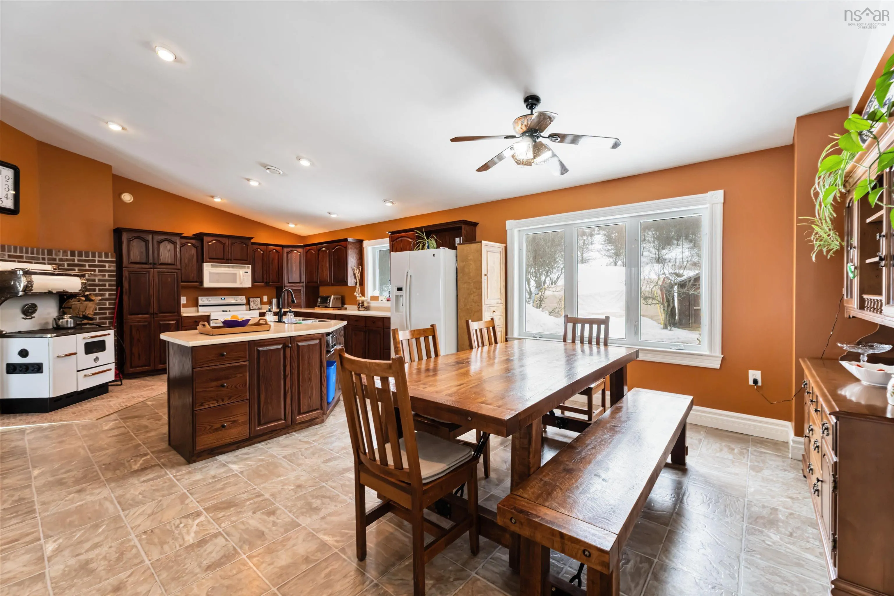 2135 Highway 221, Dempseys Corner, NS B0P 1C0, 4 Bedrooms Bedrooms, ,2 BathroomsBathrooms,Residential,For Sale,Highway 221,202522209