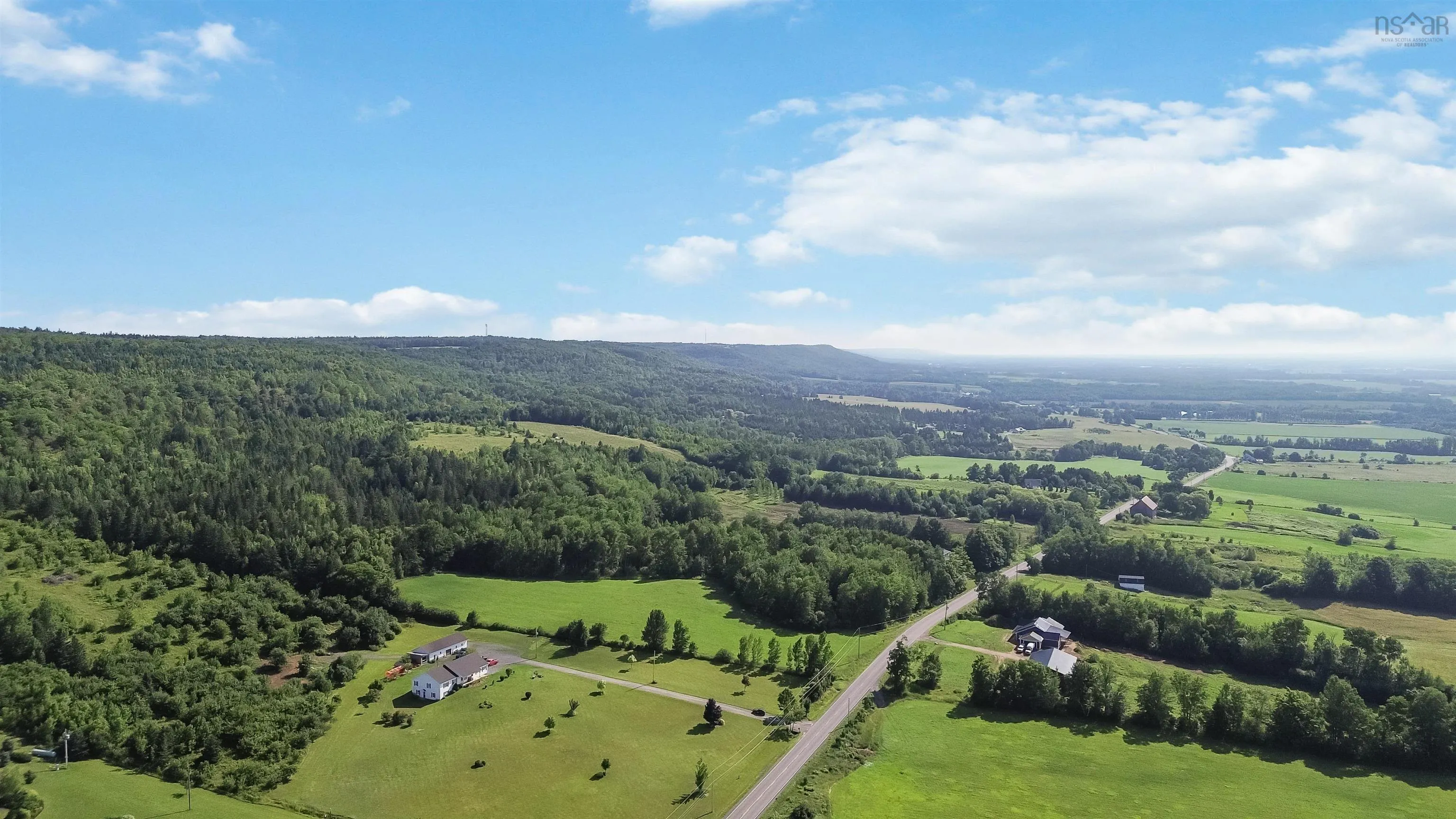 2135 Highway 221, Dempseys Corner, NS B0P 1C0, 4 Bedrooms Bedrooms, ,2 BathroomsBathrooms,Residential,For Sale,Highway 221,202522209