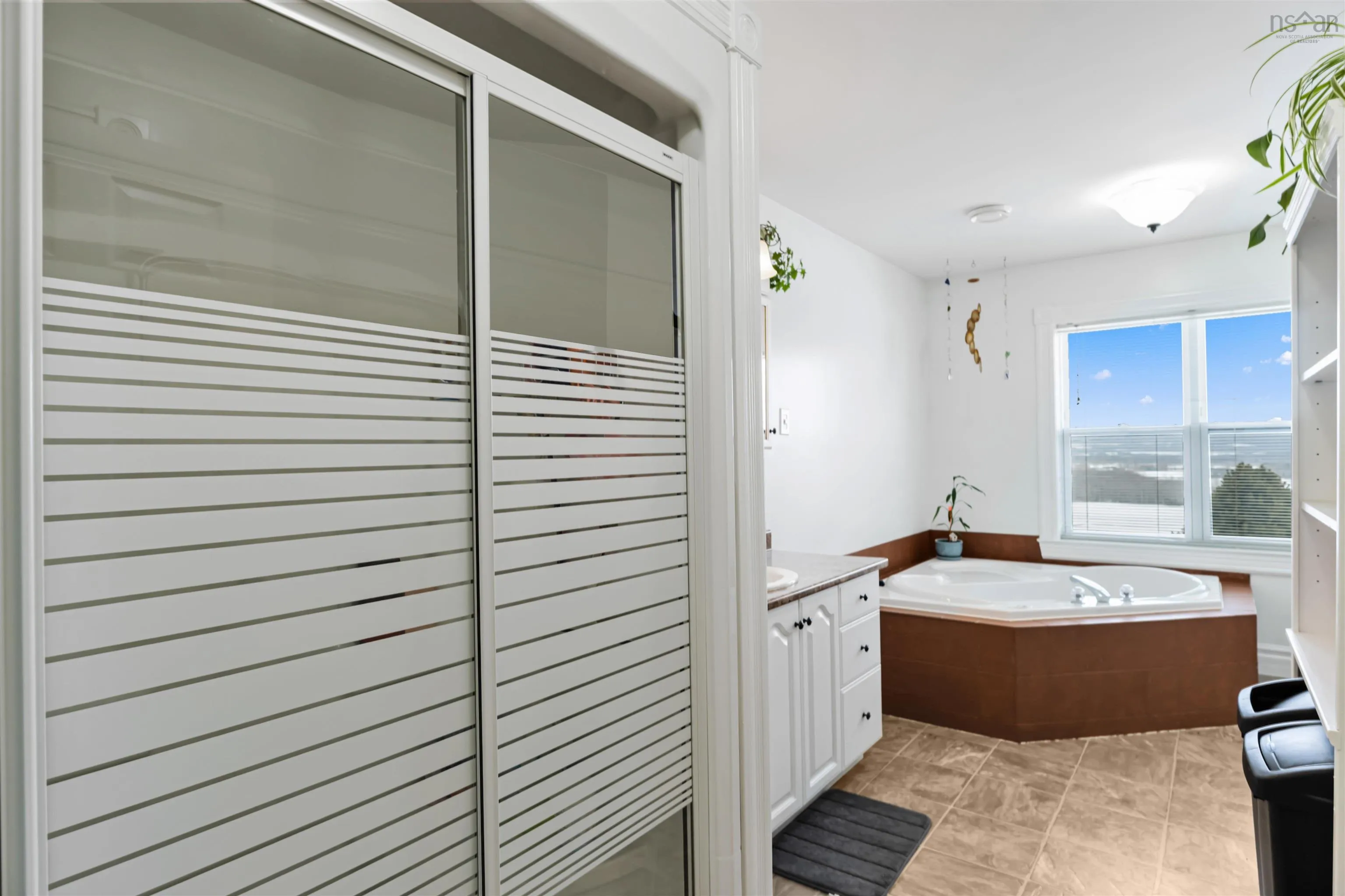 2135 Highway 221, Dempseys Corner, NS B0P 1C0, 4 Bedrooms Bedrooms, ,2 BathroomsBathrooms,Residential,For Sale,Highway 221,202522209