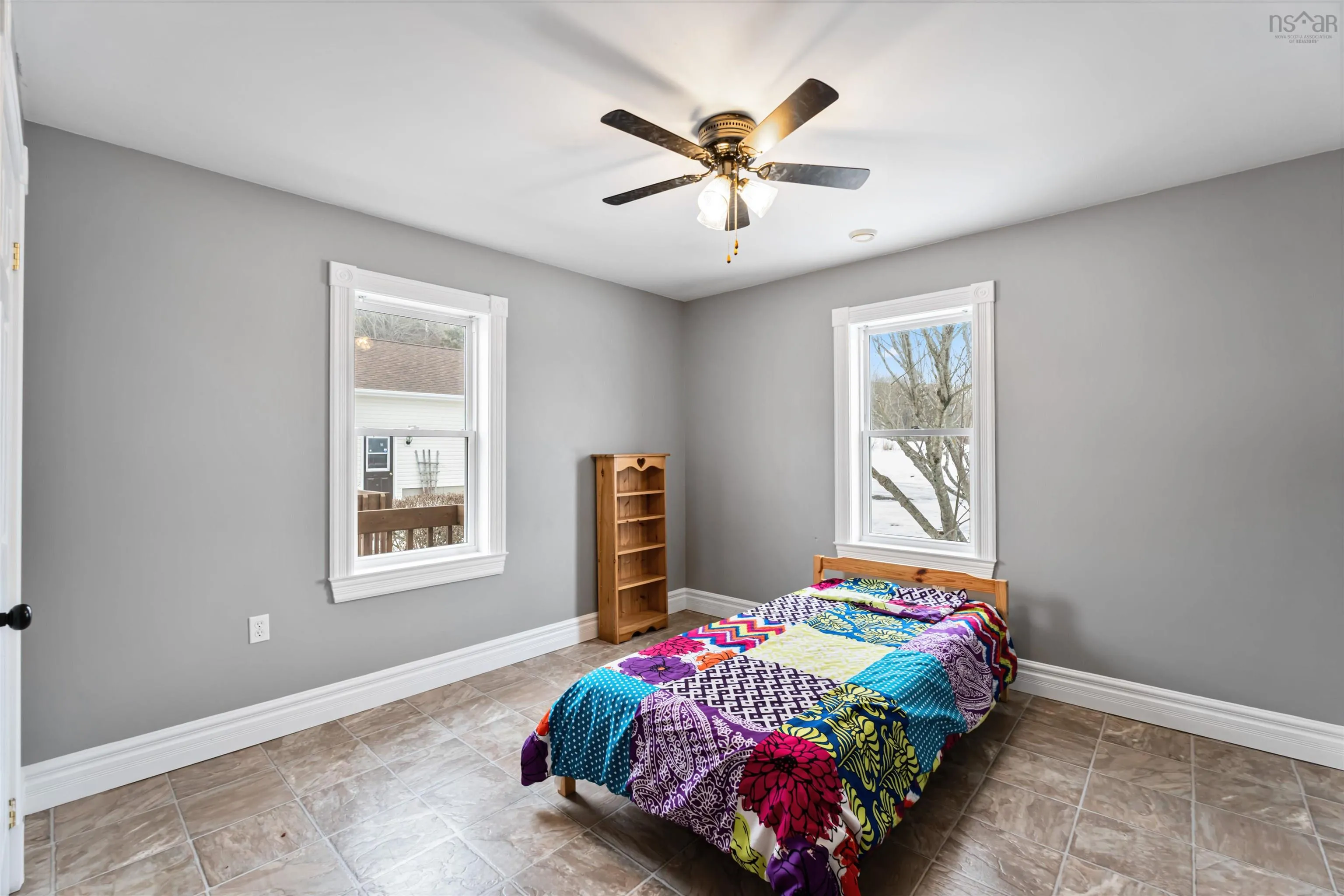 2135 Highway 221, Dempseys Corner, NS B0P 1C0, 4 Bedrooms Bedrooms, ,2 BathroomsBathrooms,Residential,For Sale,Highway 221,202522209